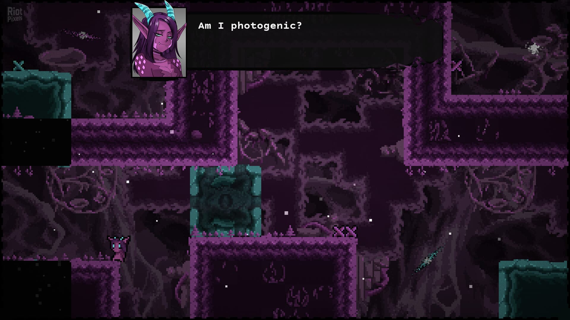 We are Eva + Bonus OST screenshot 5