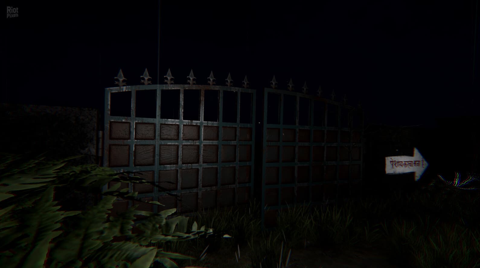 KAMLA – v1.1.4 screenshot 5