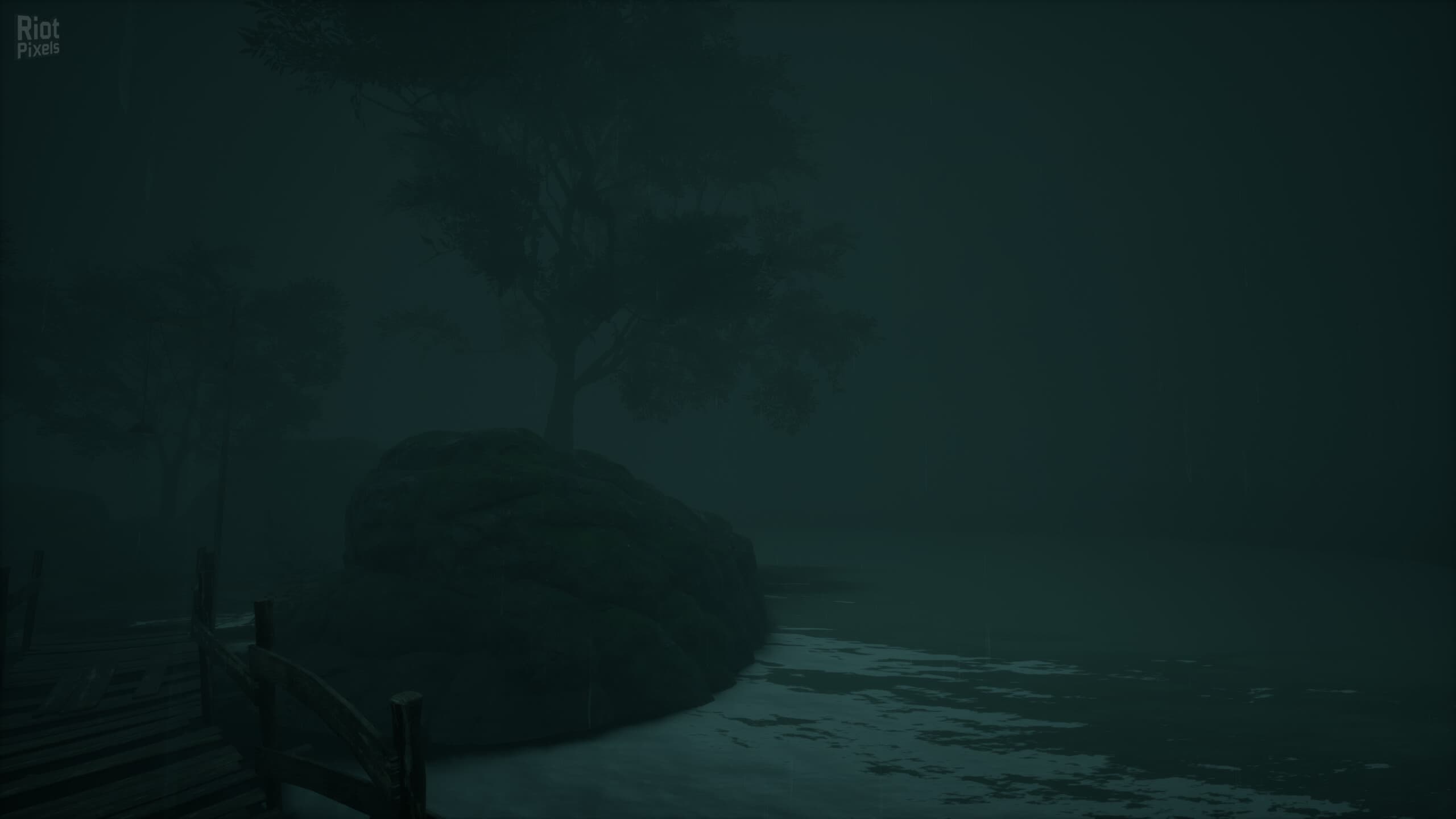 I’m Counting to 6… + Windows 7 Fix screenshot 6