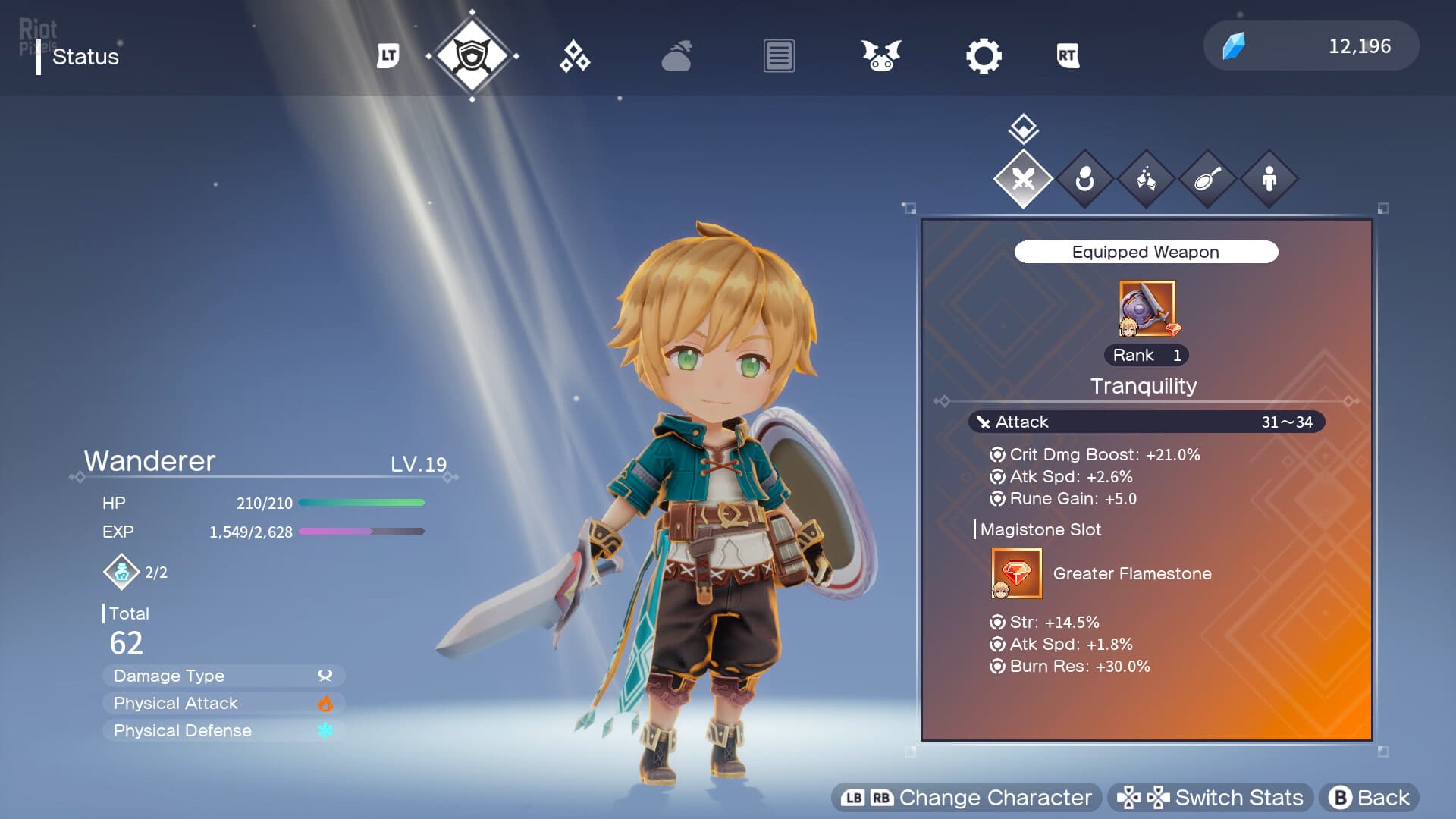 Silent Hope: Digital Deluxe Edition – v1.0.2 10 DLCs/Bonuses screenshot 3
