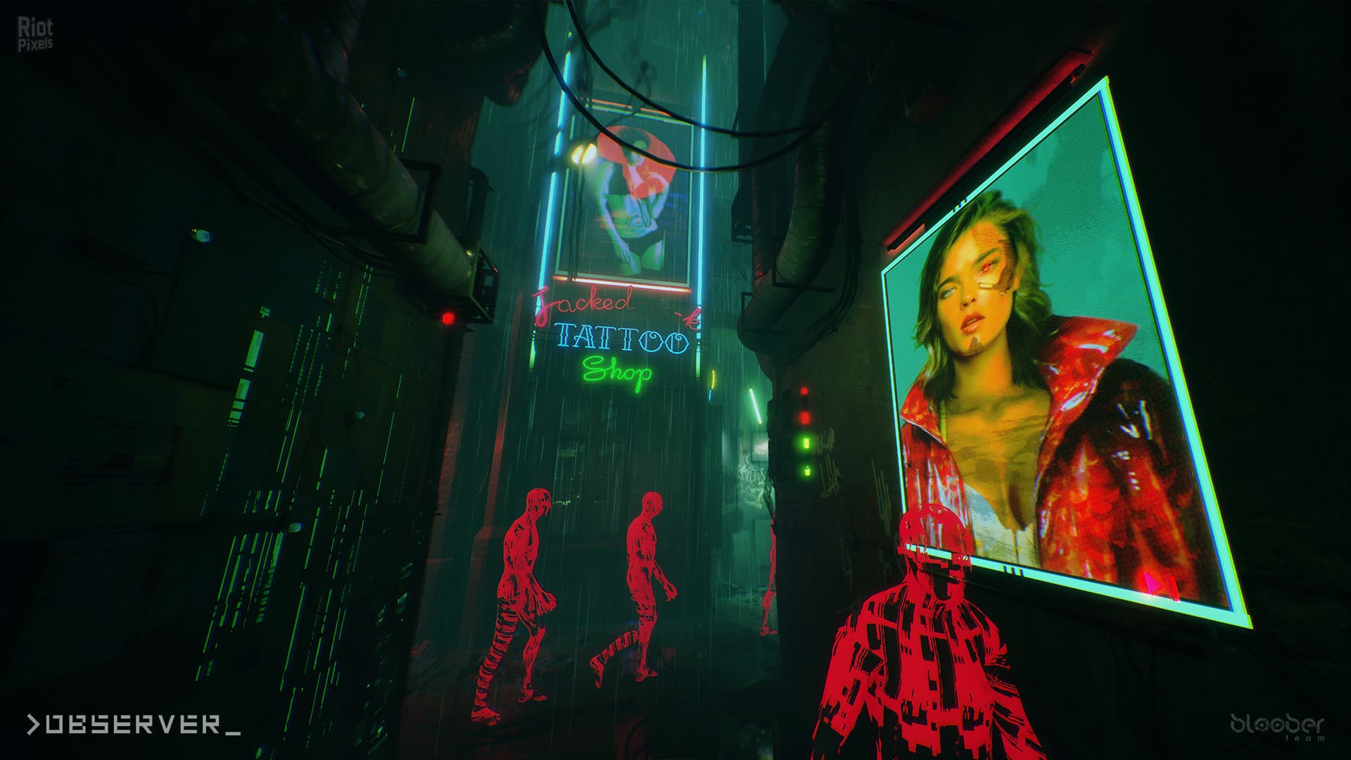 >observer_ screenshot 1