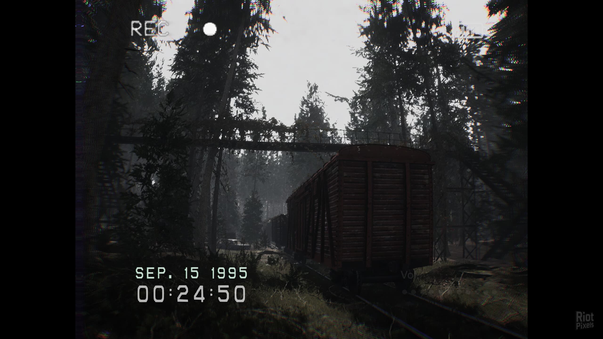 Don’t Shout Together screenshot 1