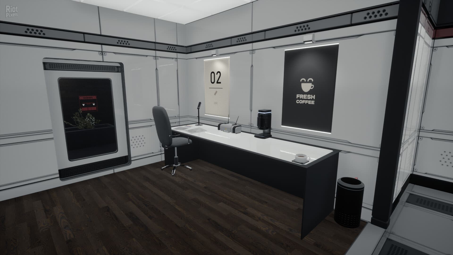 Happy Lab – v1.021 + Windows 7 Fix screenshot 3