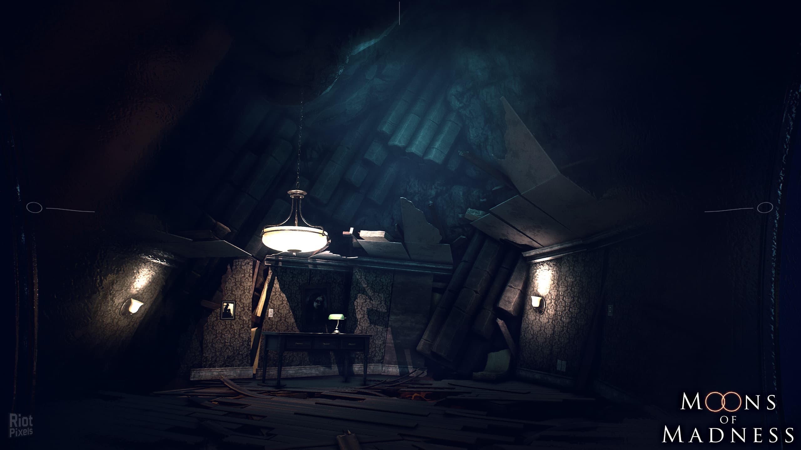 Moons of Madness – v1.01 (4337769) screenshot 6
