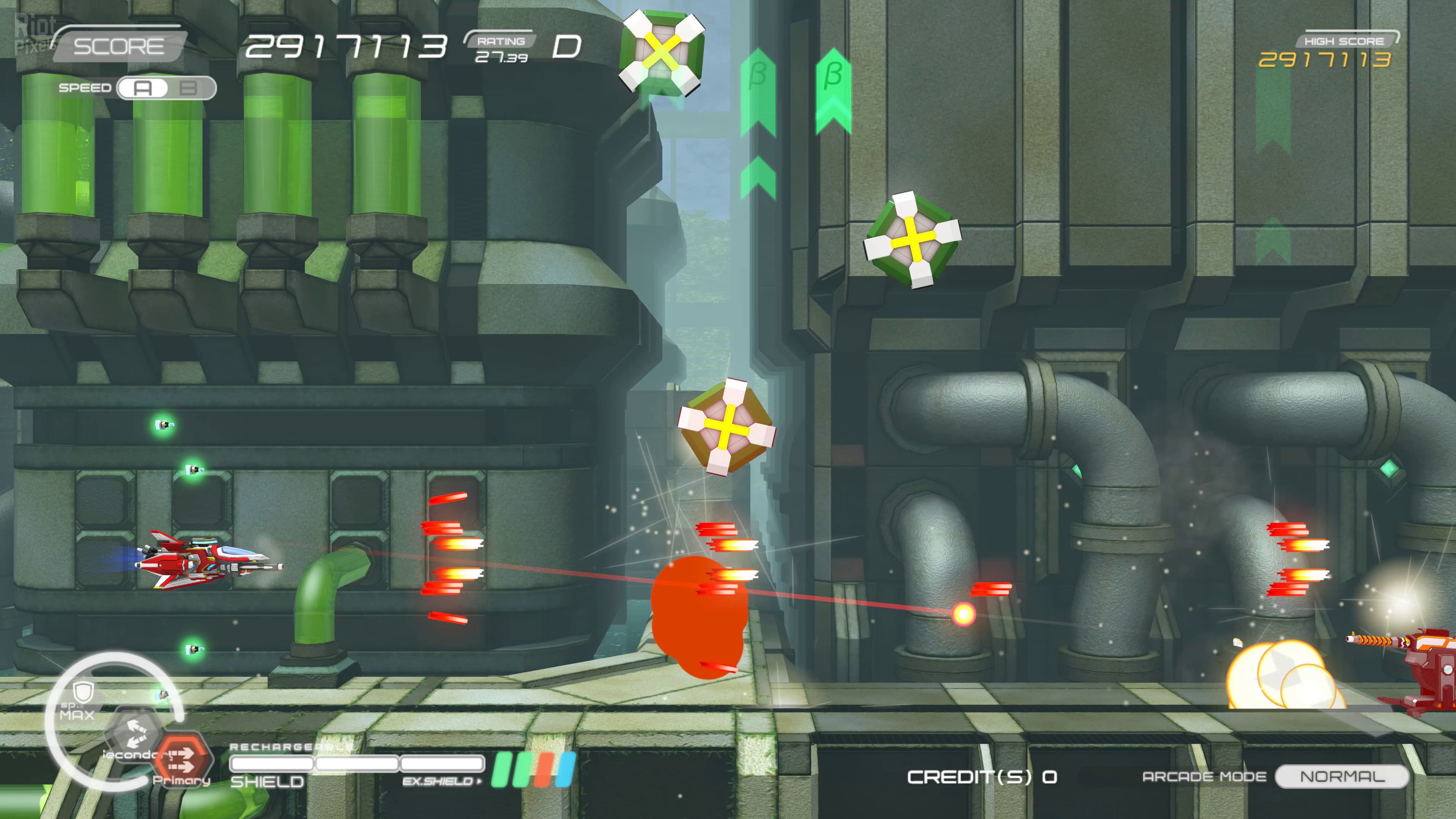 Natsuki Chronicles, v1.0.1.2 screenshot 3