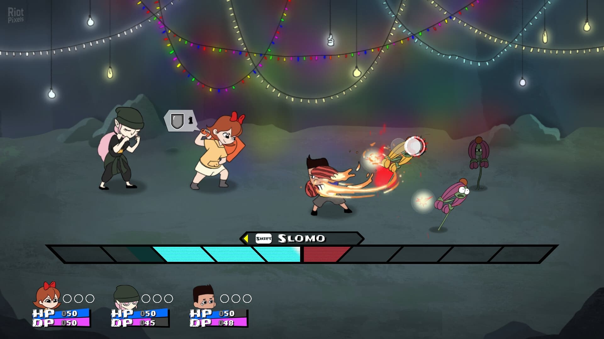 Cricket: Jae’s Really Peculiar Game screenshot 4