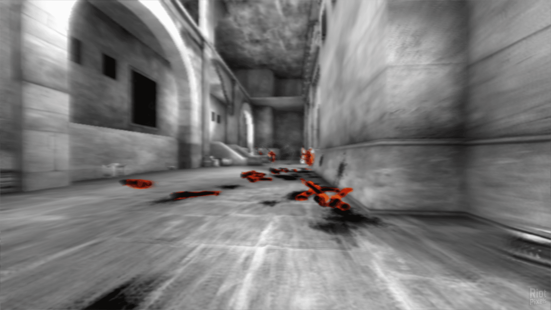 Painkiller: Complete Pack – Six Games + All DLCs + Bonus Content screenshot 5
