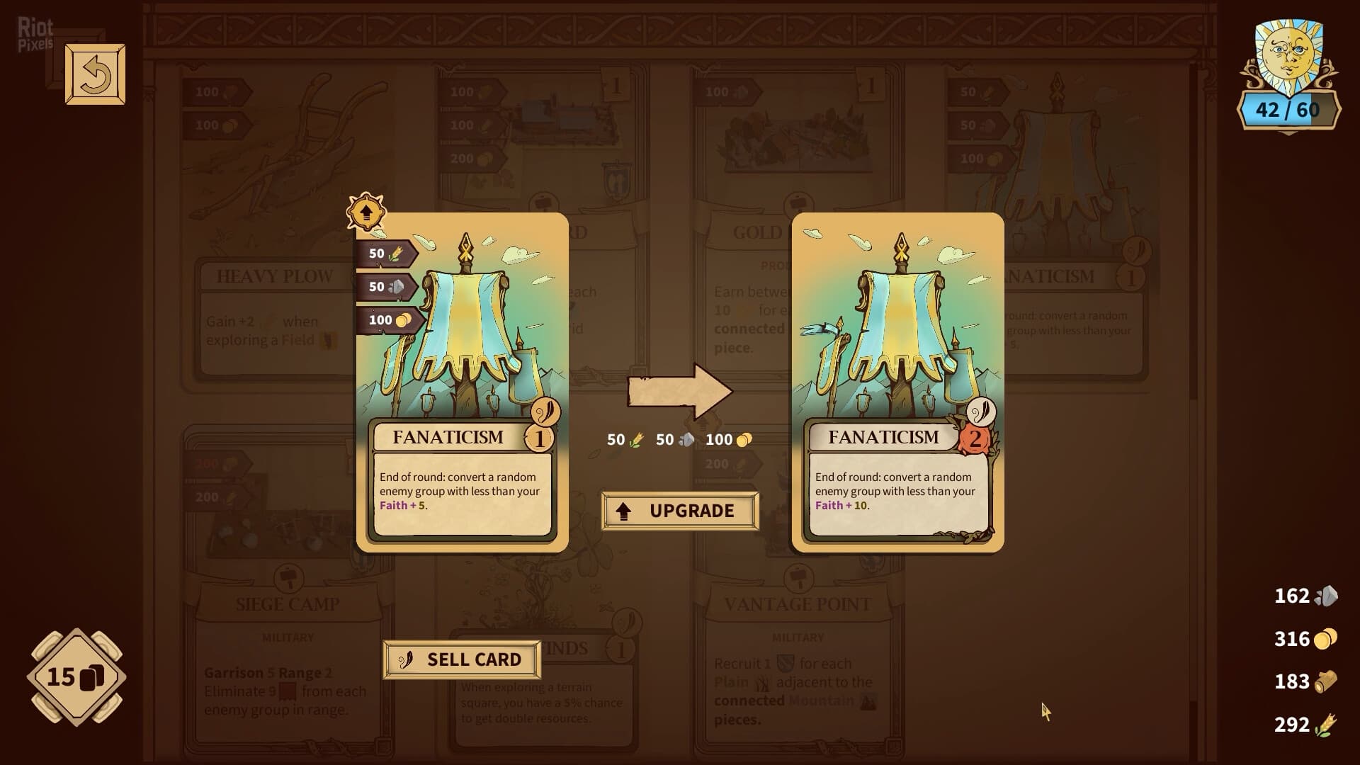 Drop Duchy: Complete Edition – v1.2.12 + 3 DLCs/Bonuses screenshot 6