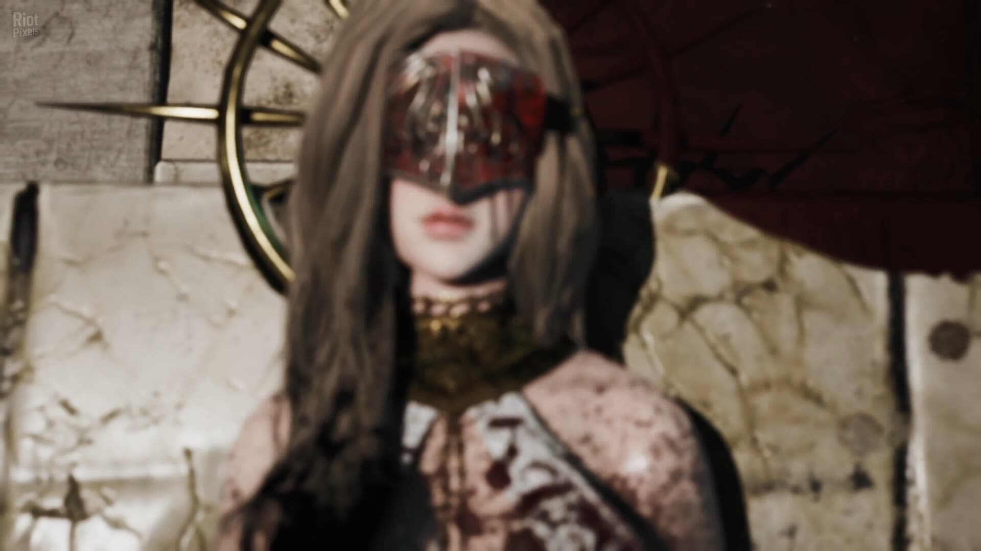 Deep Death Dungeon Darkness screenshot 4