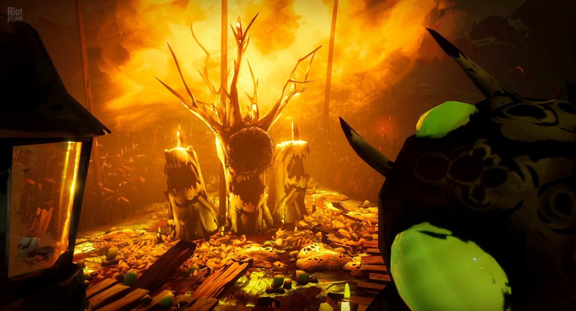 Harvest Hunt – v1.0.1 screenshot 5