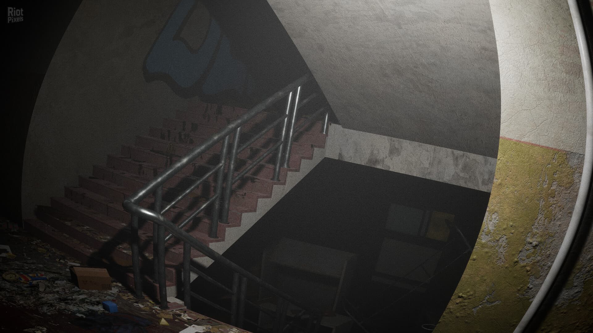 Cursed Bet screenshot 2