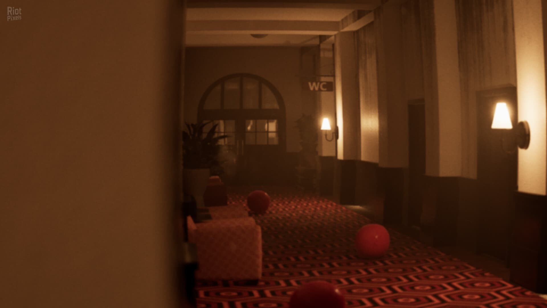 Limoria screenshot 6