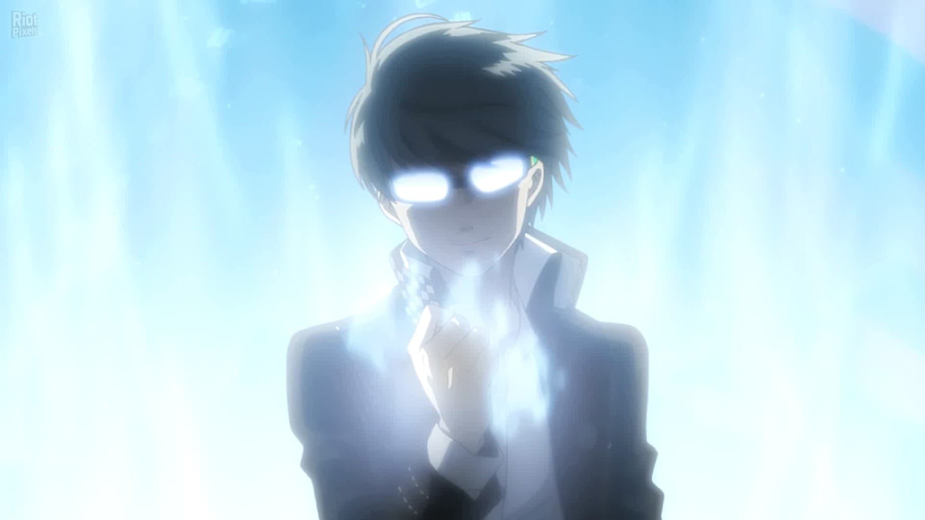 Persona 4 Golden + Ryujinx/Yuzu Switch Emulators + Bonus Content screenshot 3