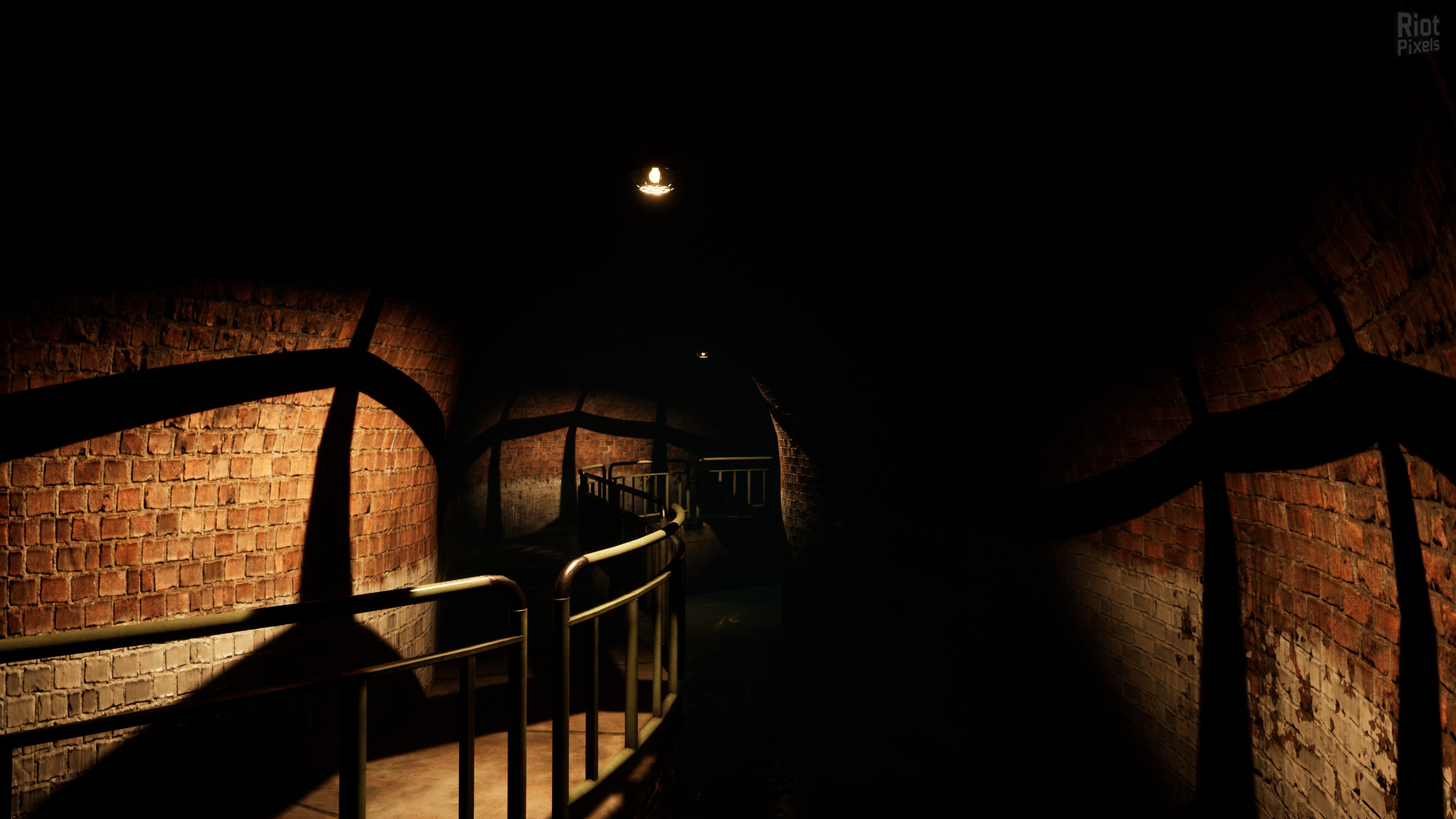 Realm of Dread + Windows 7 Fix screenshot 6
