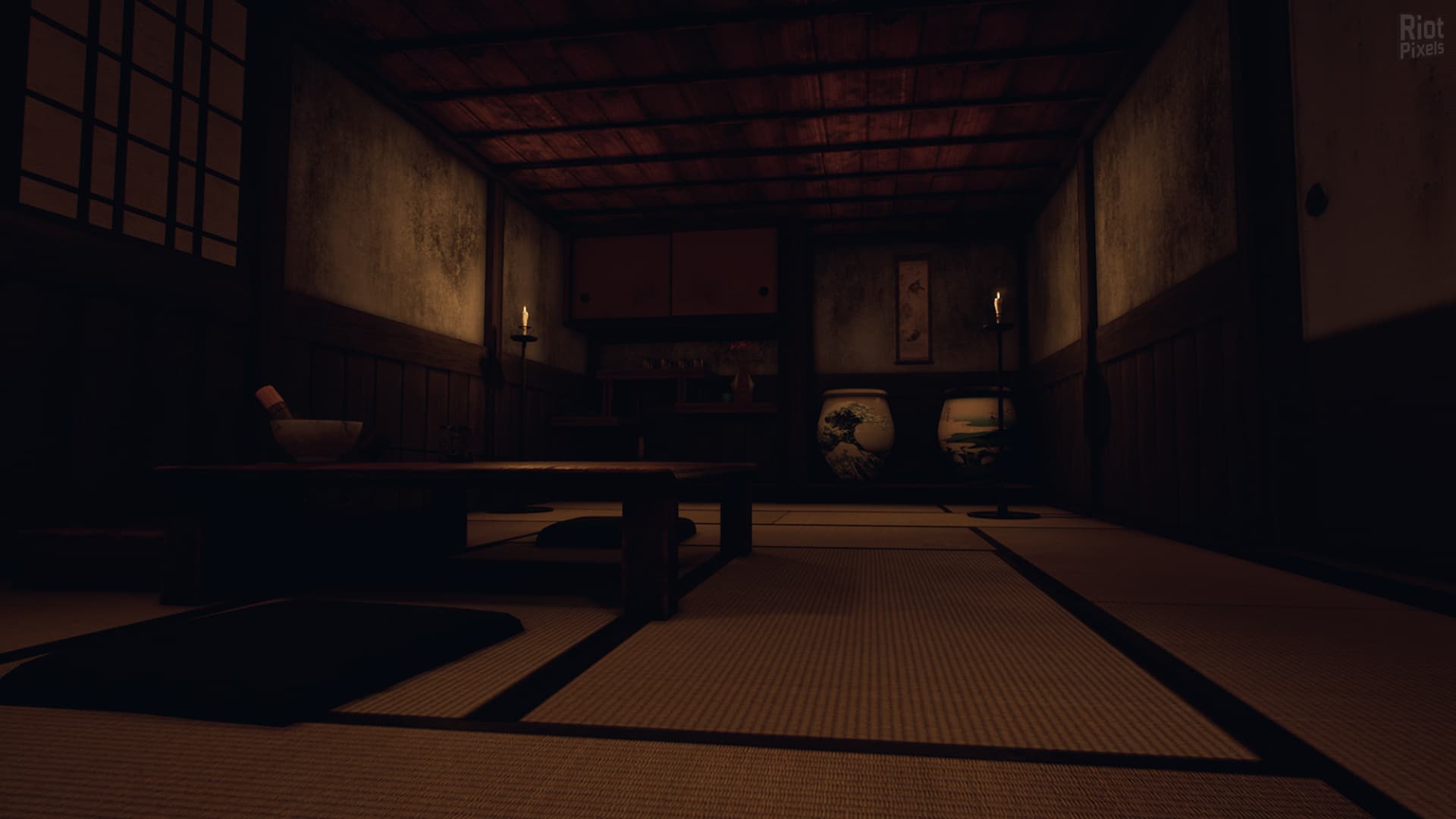 Ikai – v1.0.1 + Windows 7 Fix screenshot 4