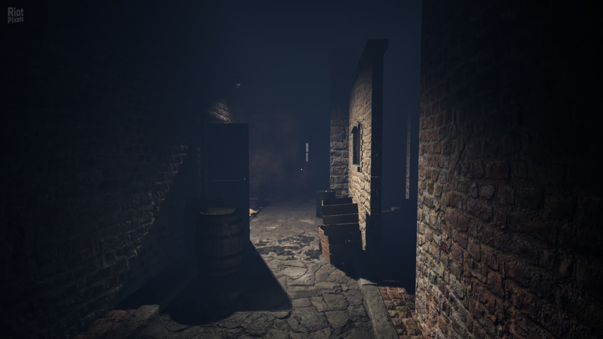 Swallow screenshot 4