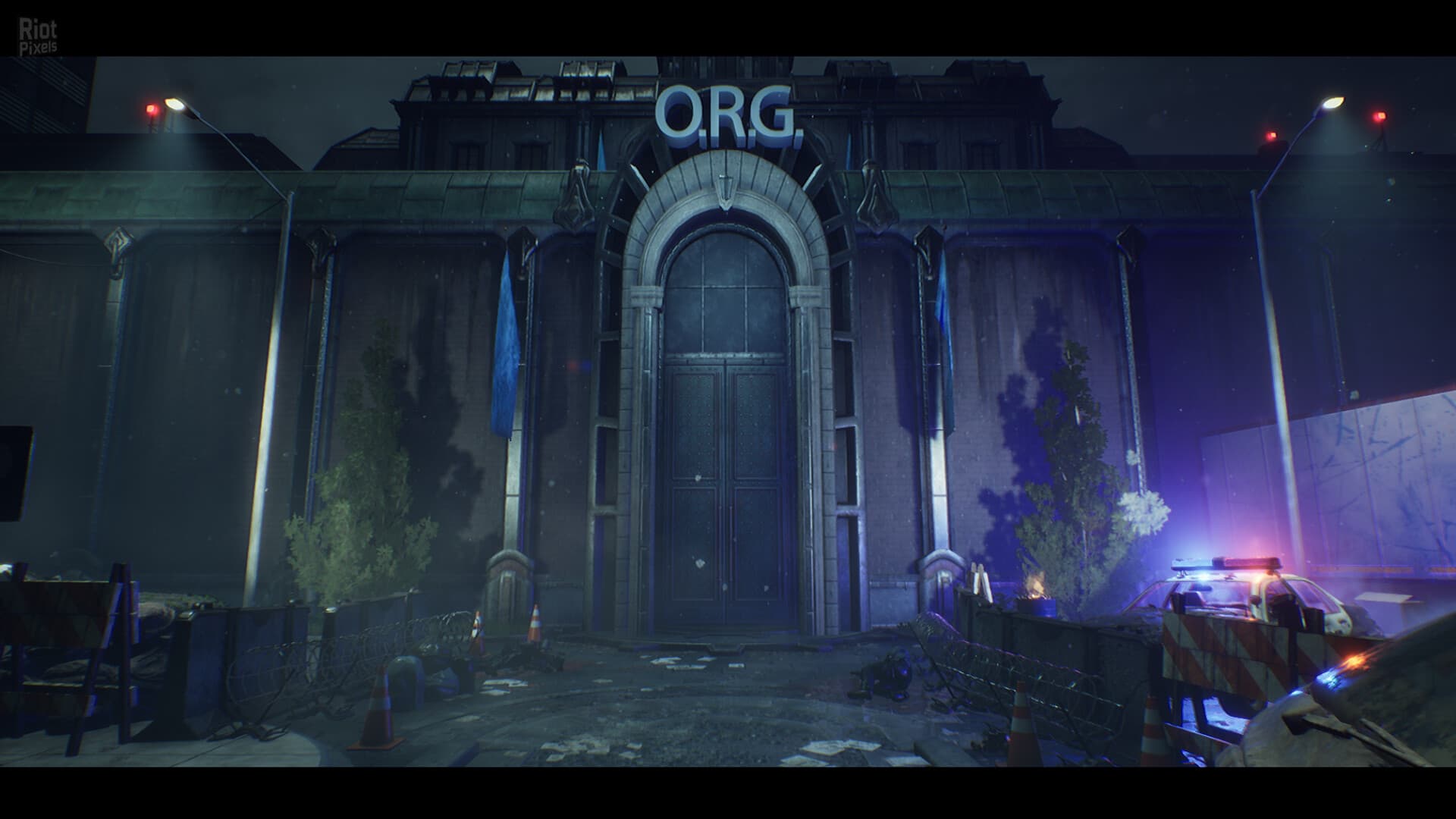 EBOLA 3 – v1.2.0 screenshot 4