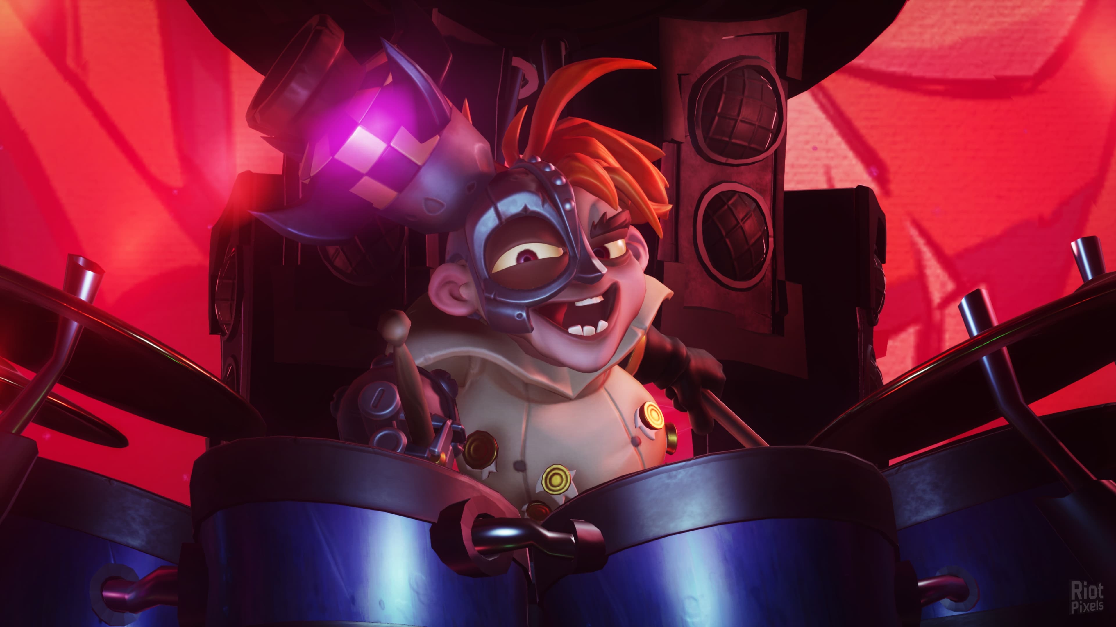 Crash Bandicoot 4: It’s About Time – Steam Build 9629143 screenshot 5