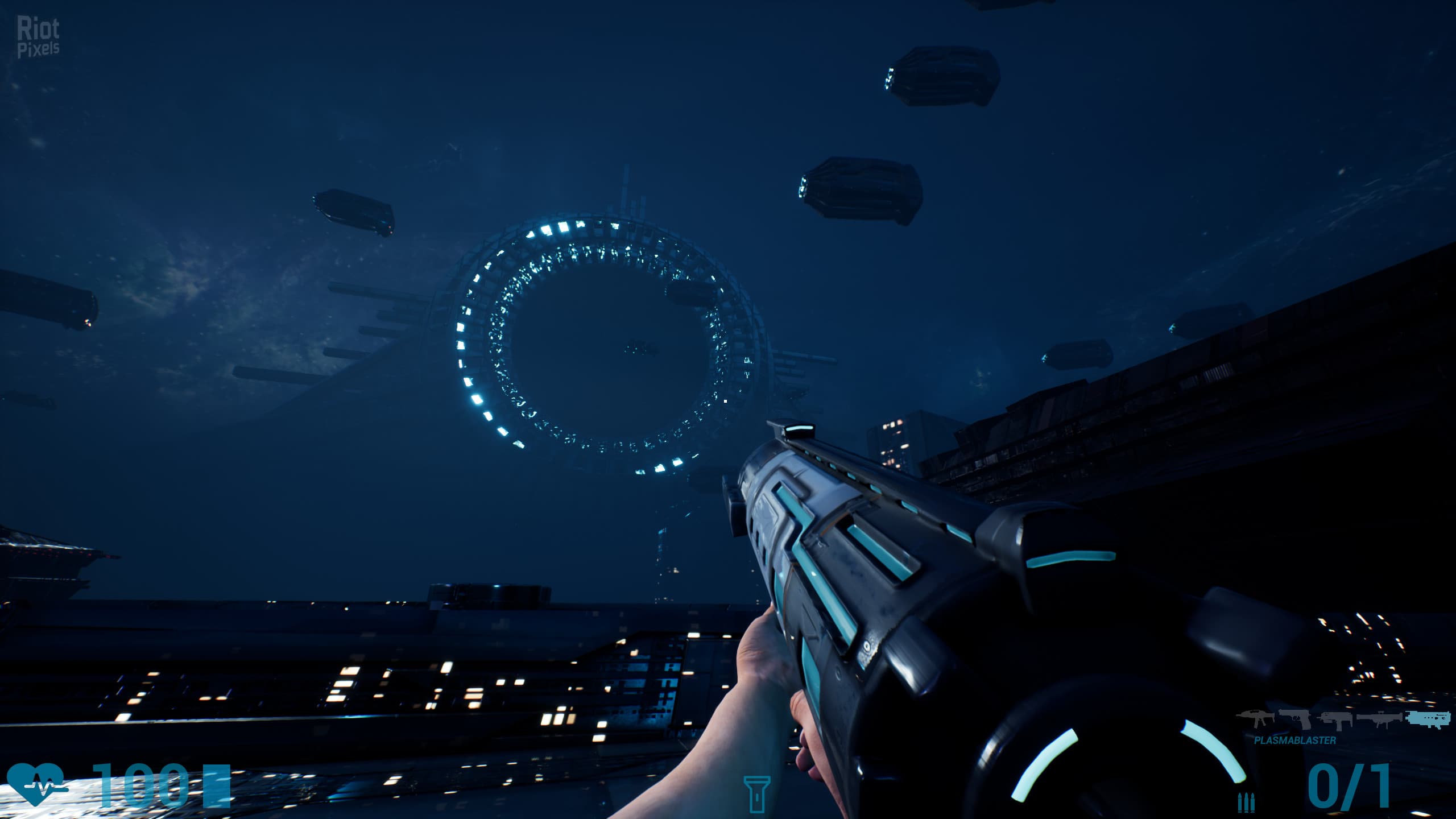 The World of Others – v1.05 screenshot 6