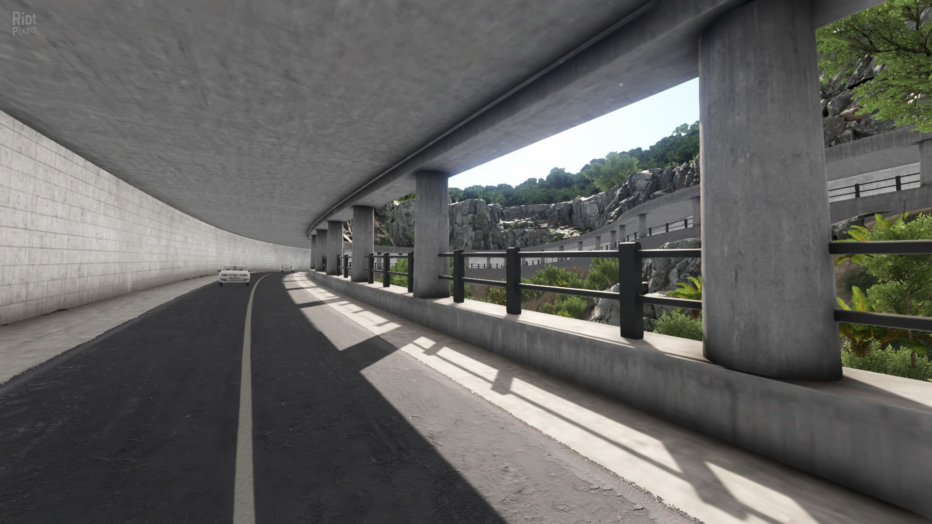 Bus World – v2.00 + Crackfix screenshot 3