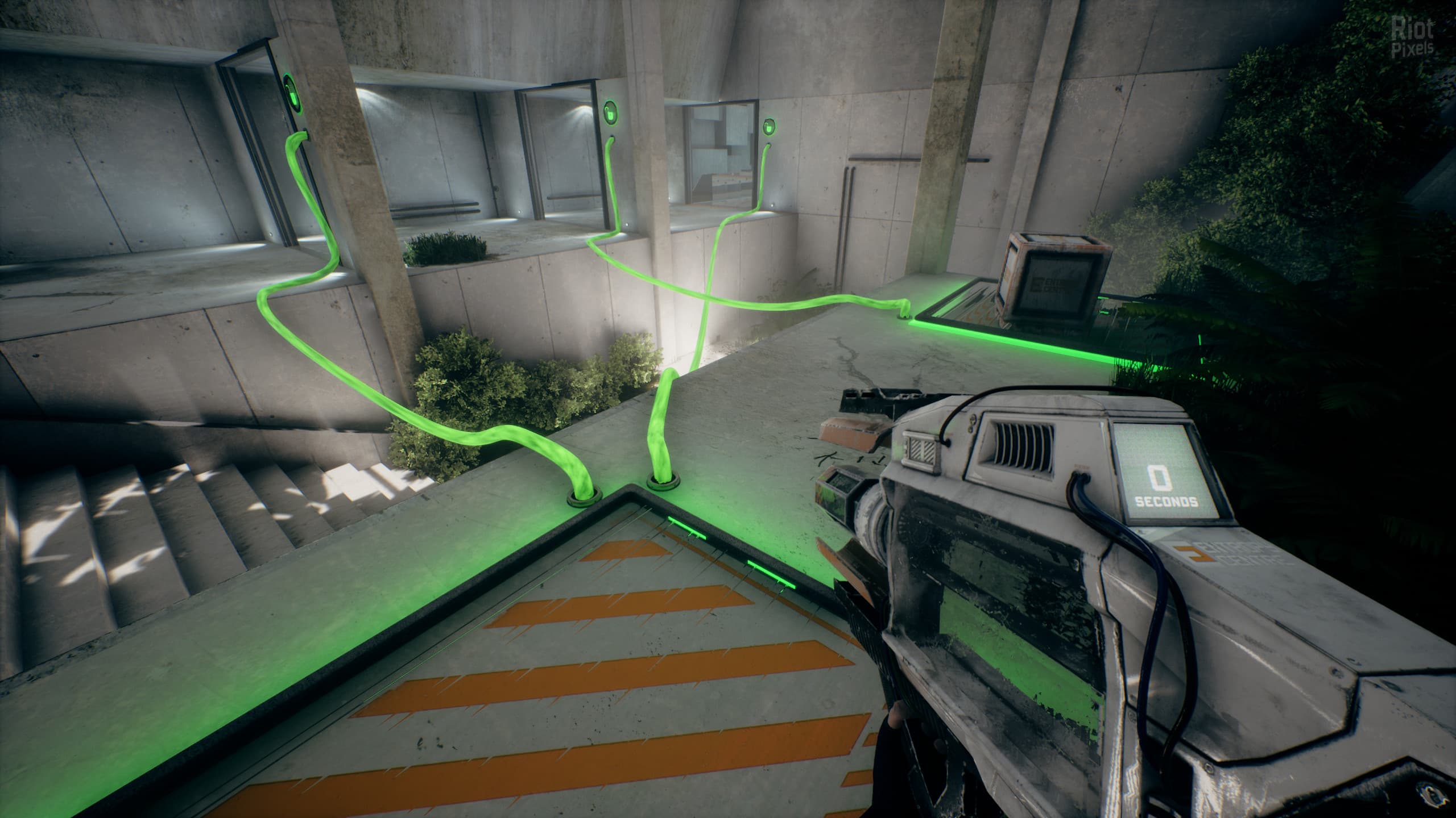 The Entropy Centre – v1.0.11 screenshot 6