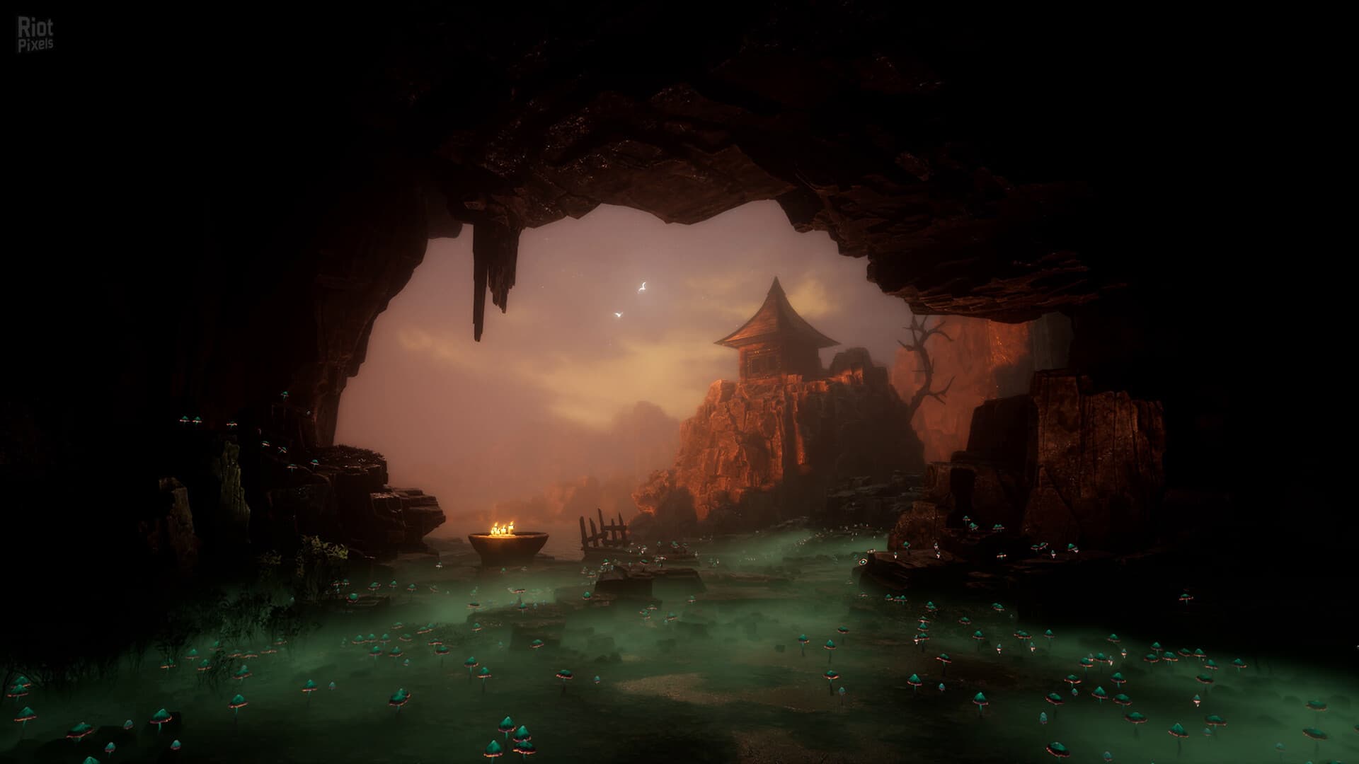 Drizzlepath: Picturae + Windows 7 Fix screenshot 3