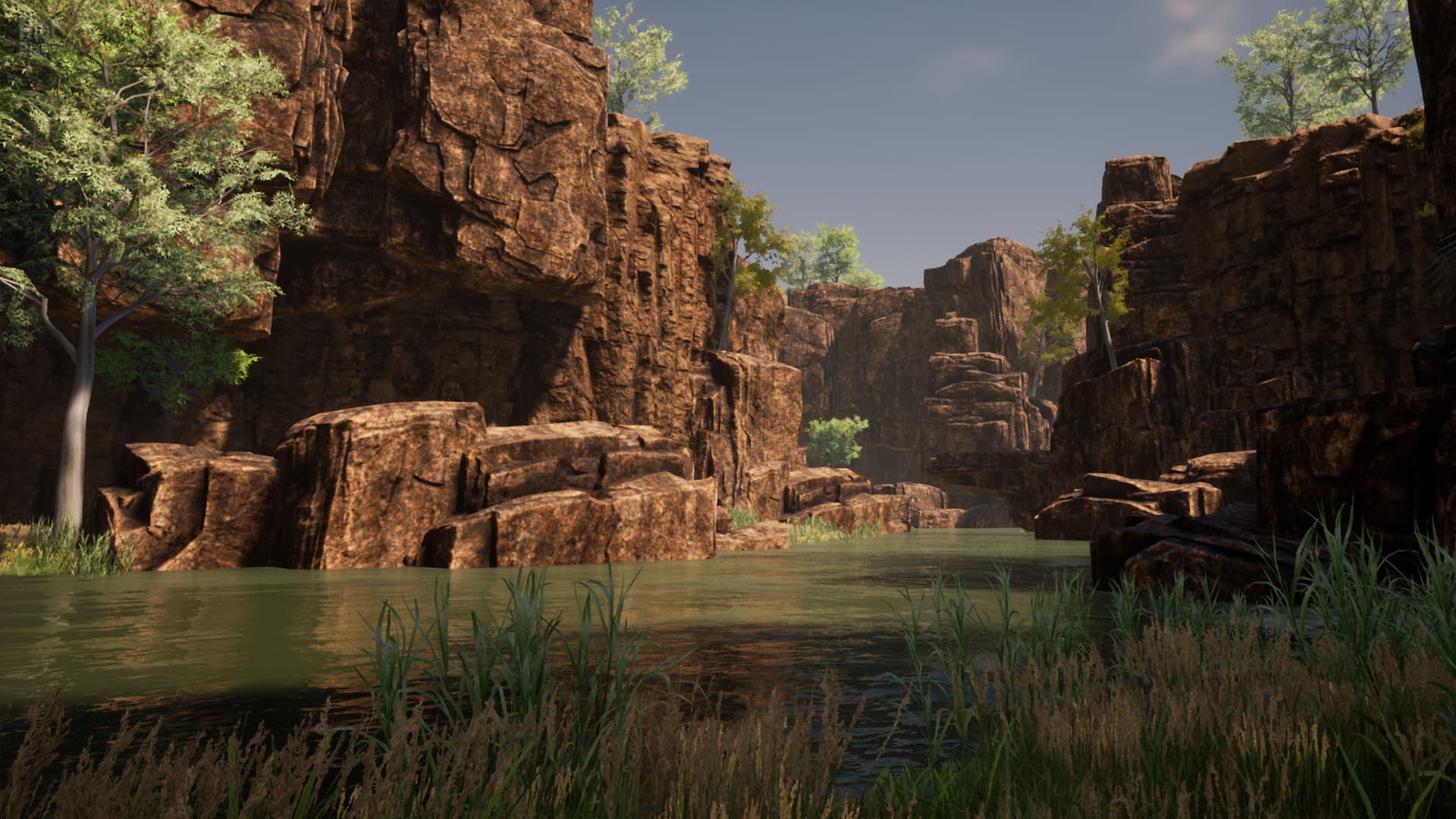 Straya screenshot 4