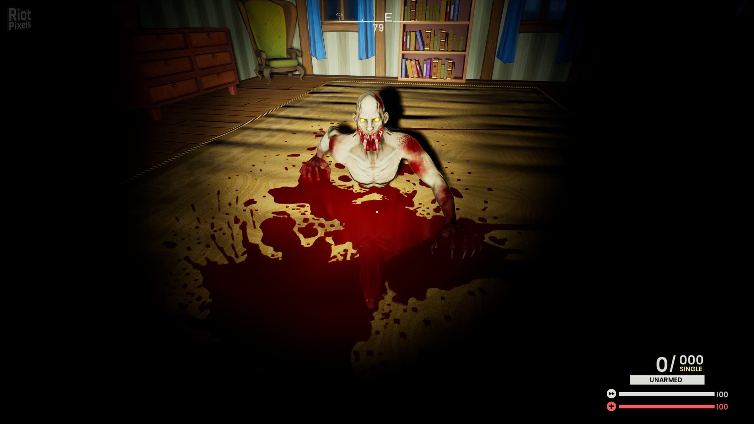 A Day Out – v1.4 screenshot 5