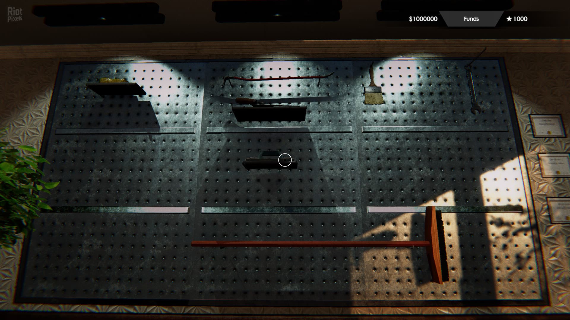 Train Station Renovation – v2.2.2 + Germany DLC screenshot 6