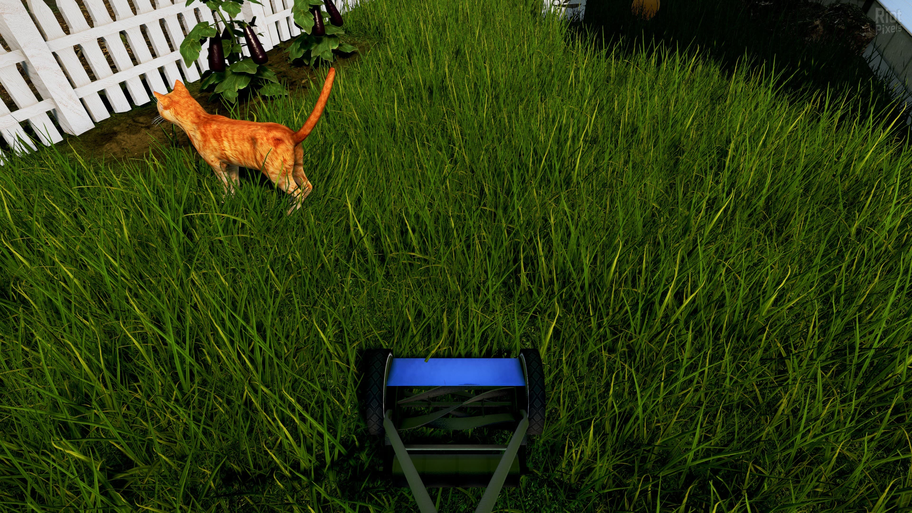 Garden Simulator – v1.0.2.2 + Bonus Soundtrack screenshot 5