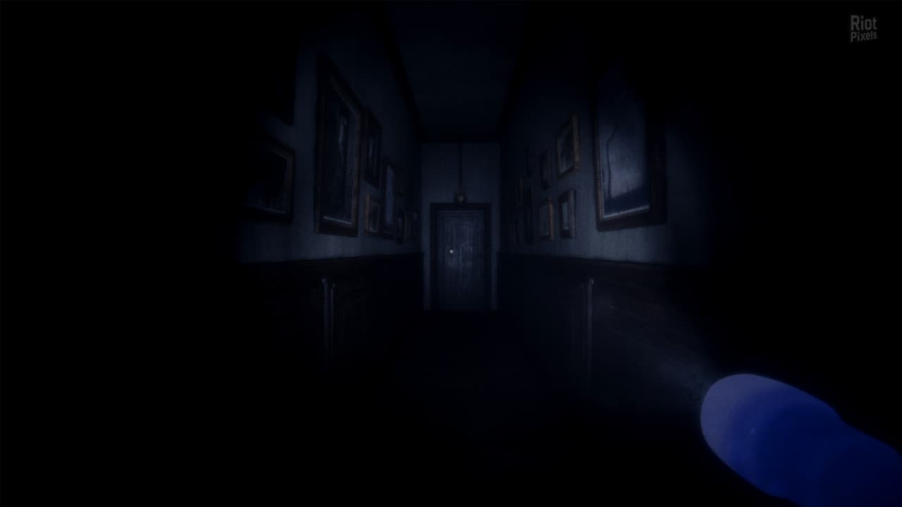 Escape the Ayuwoki – v1.4/Build 6085248 + The Summoning DLC v1.1 screenshot 3