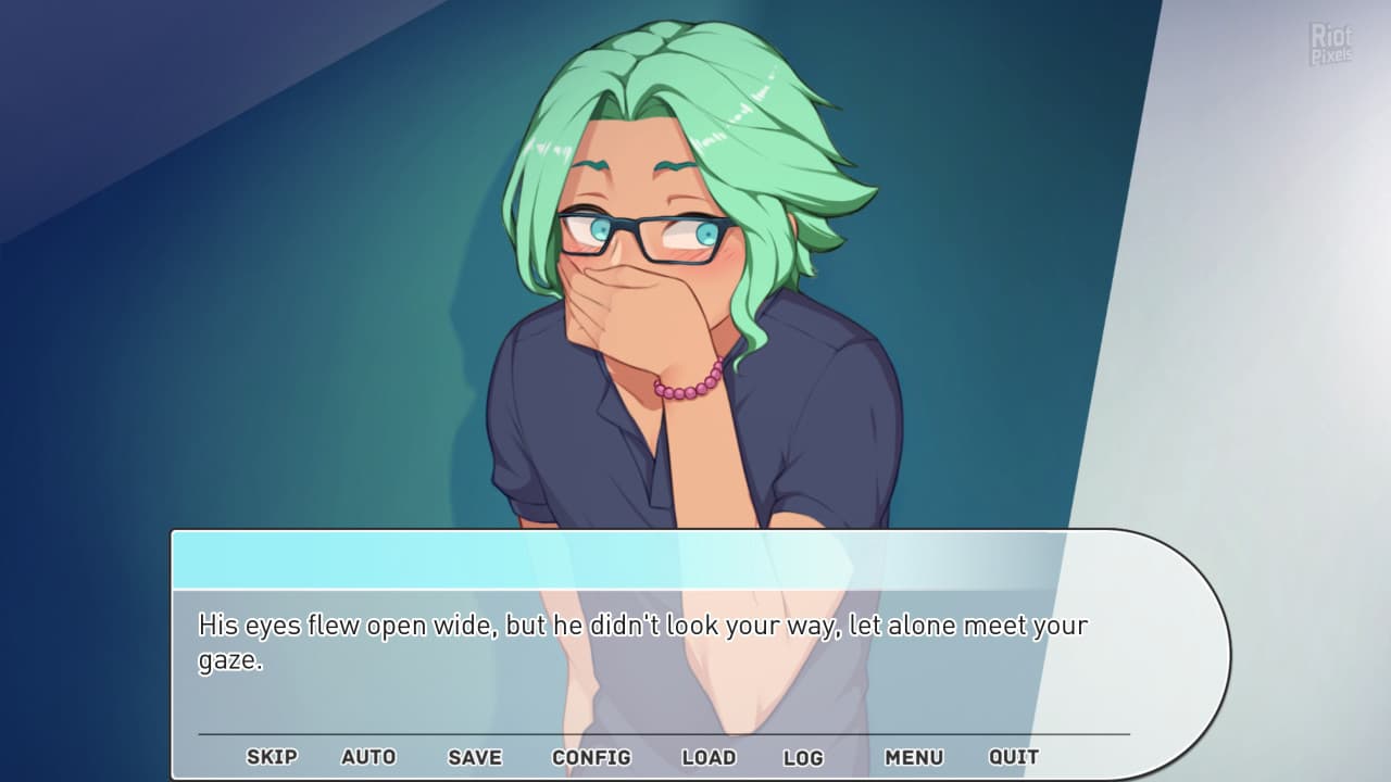 Our Life: Beginnings & Always – v1.6.0 + 7 DLCs screenshot 6