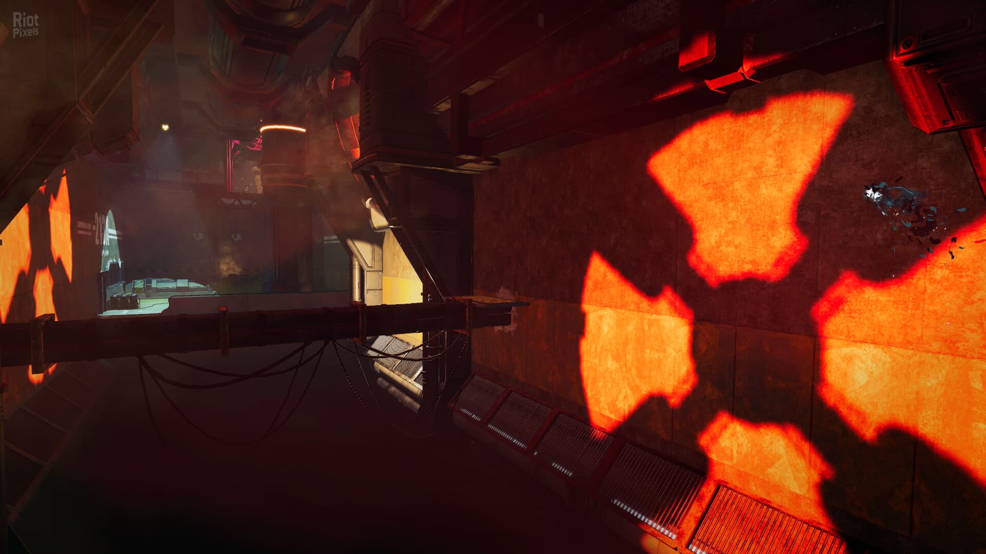 Ereban: Shadow Legacy – v1.1.14 screenshot 3