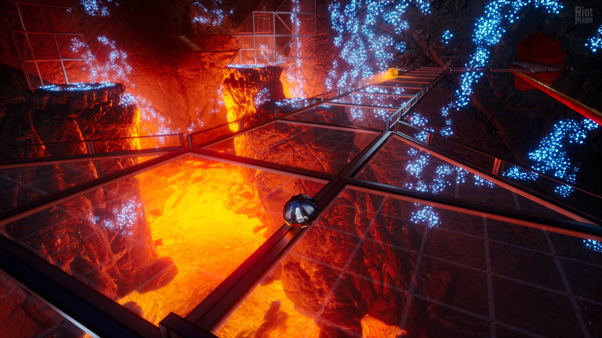 InFlux Redux + Windows 7 Fix screenshot 1