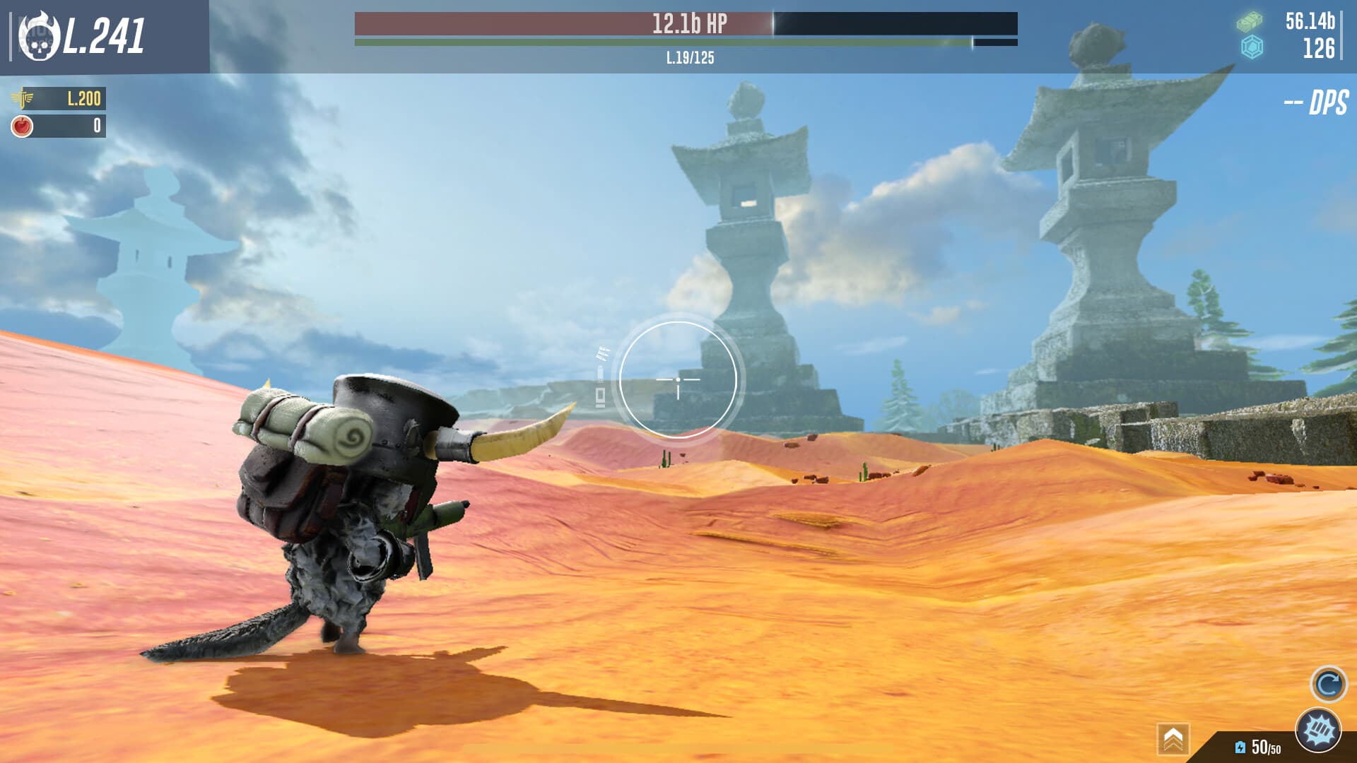 War Tortoise – v10000 (33) screenshot 6
