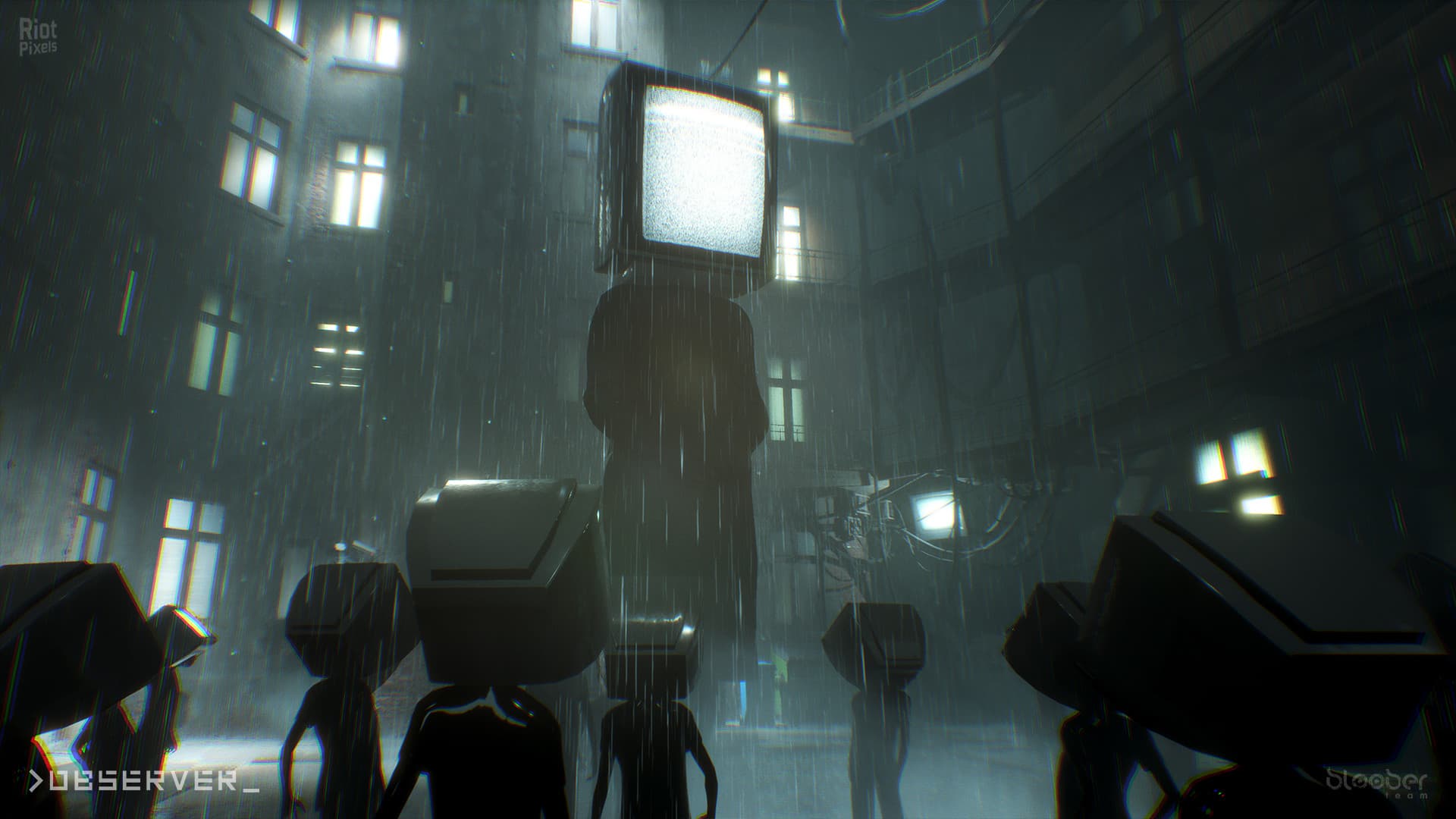 >observer_ screenshot 6