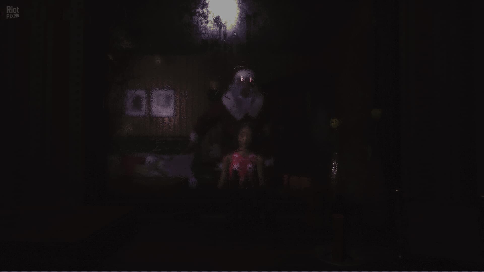 Christmas Night screenshot 2