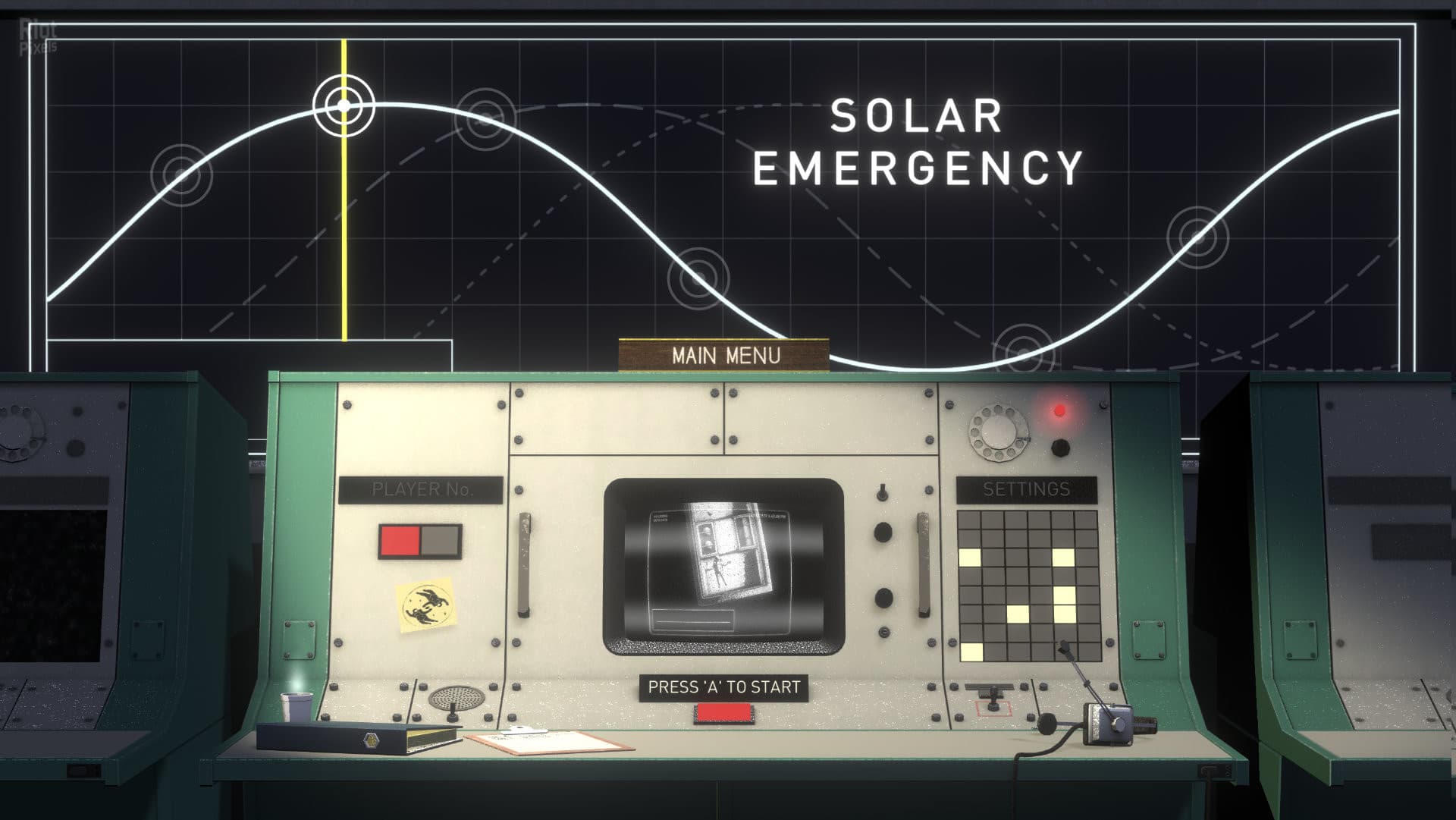 Heavenly Bodies, v1.006.803 + Cleanup DLC screenshot 3