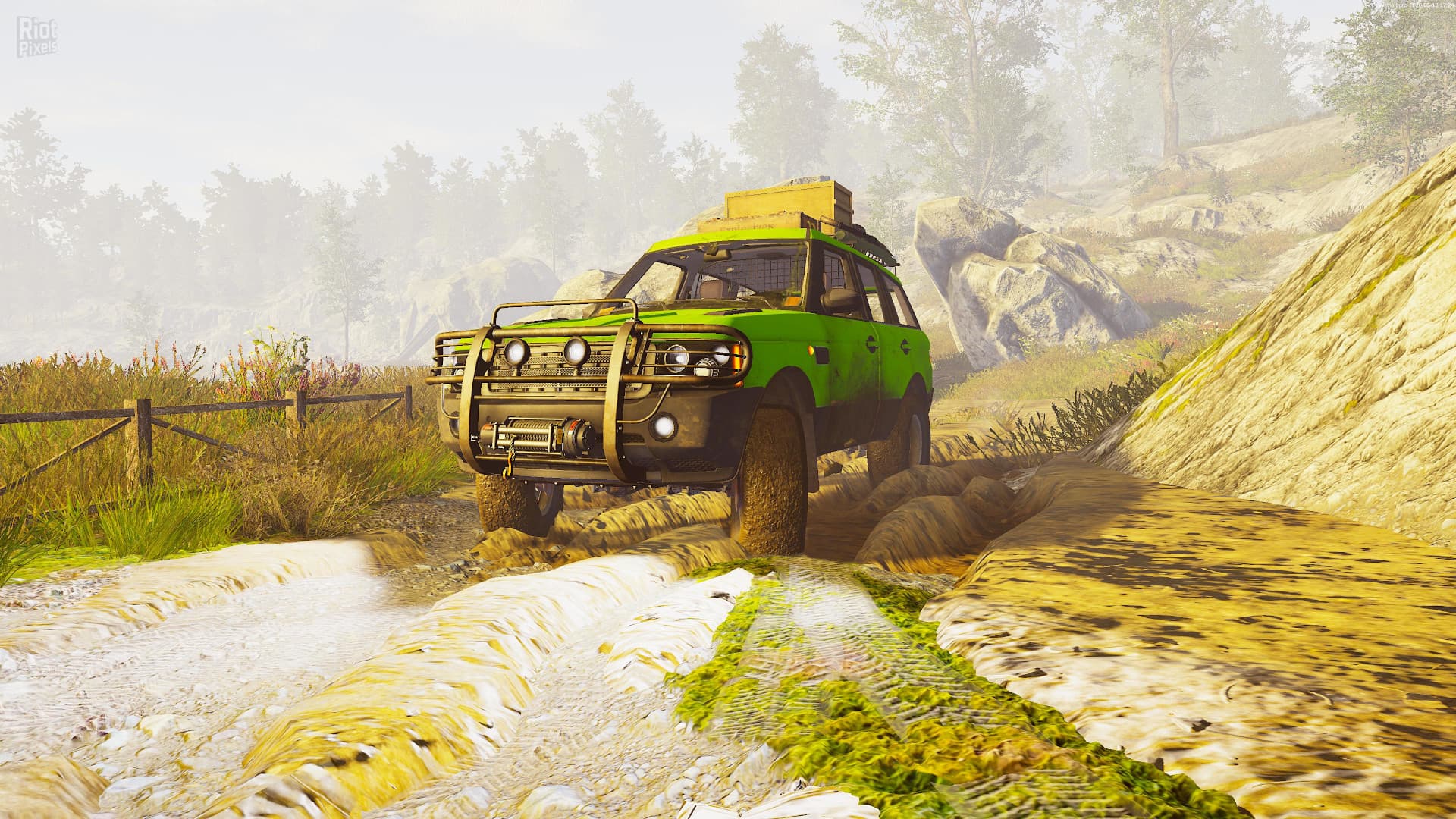 Dinosaur Fossil Hunter – v2.0.21 screenshot 5