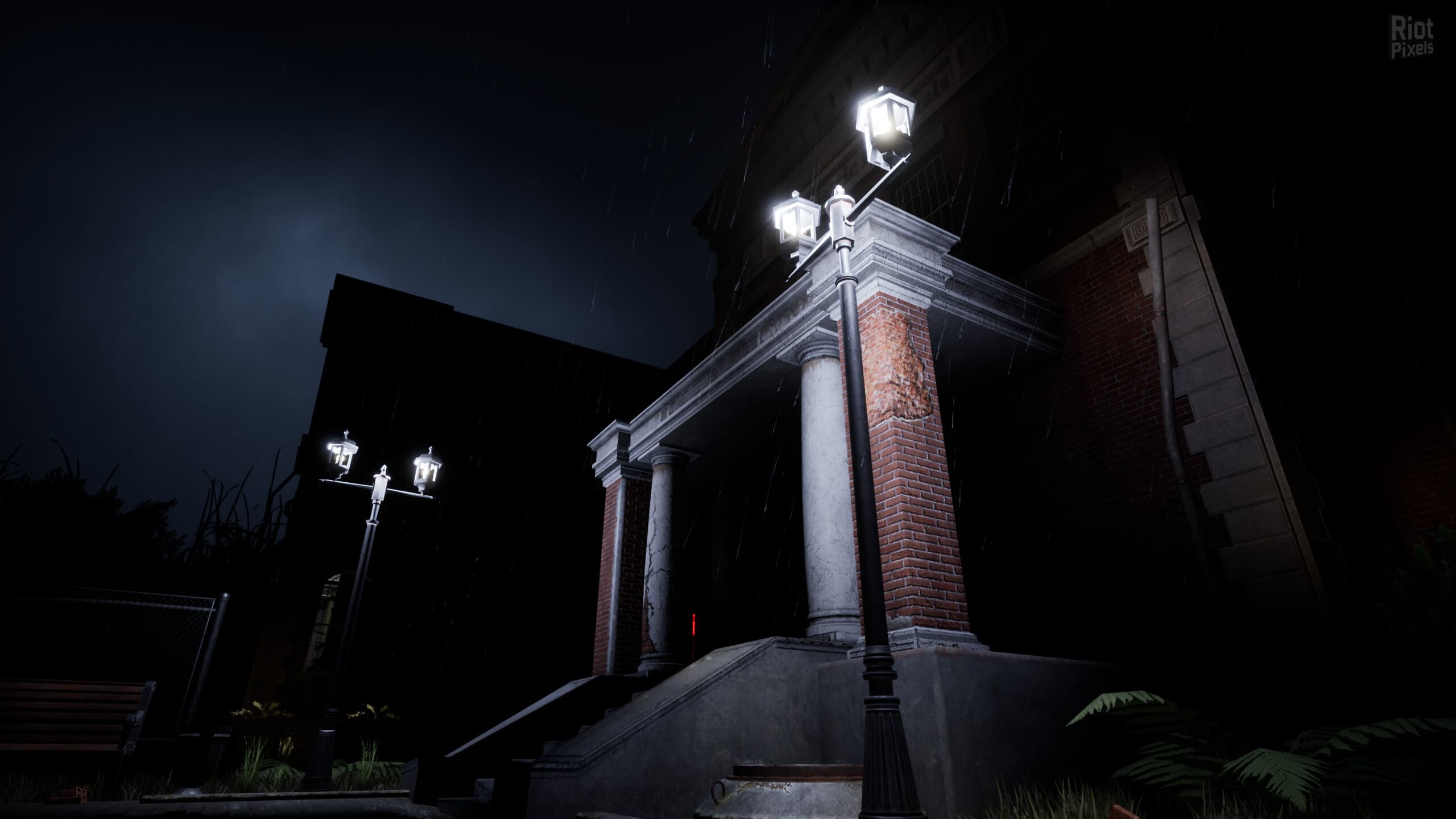 Nowhere Near + Windows 7 Fix screenshot 4