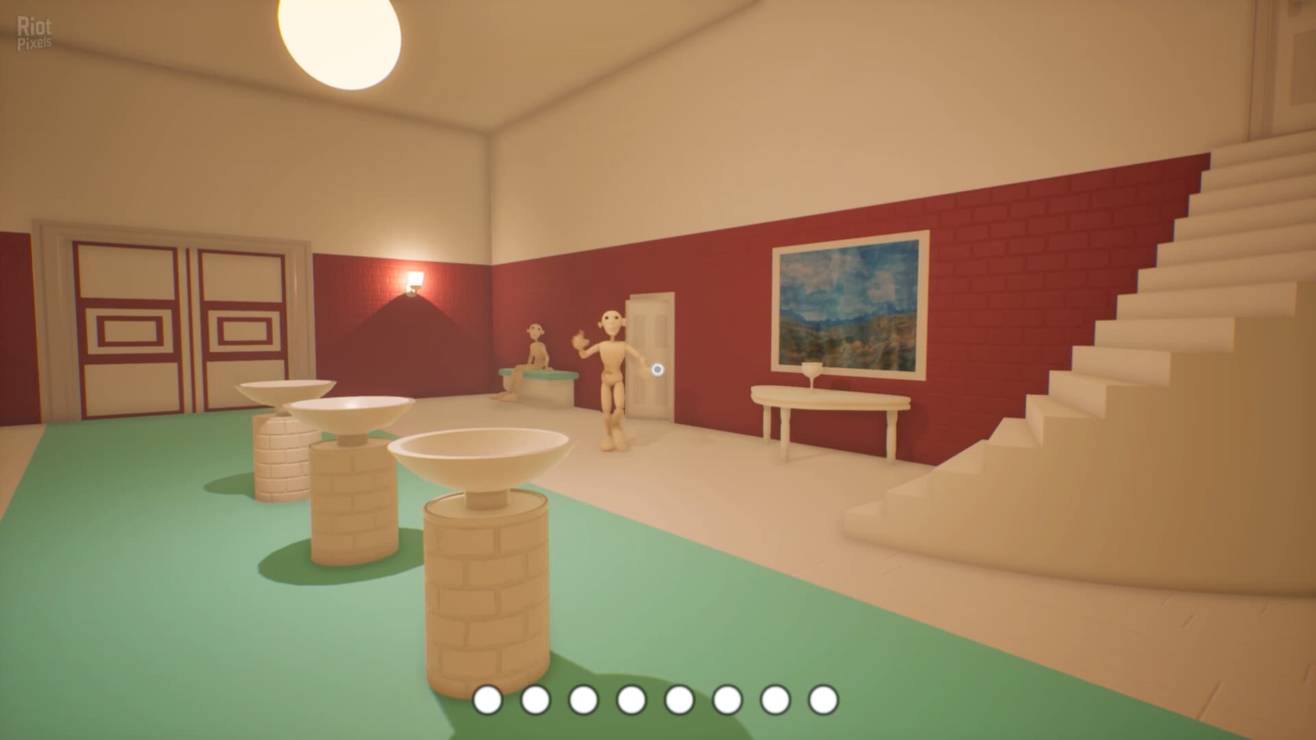 Klobgniak – v0.3.0.0 screenshot 6
