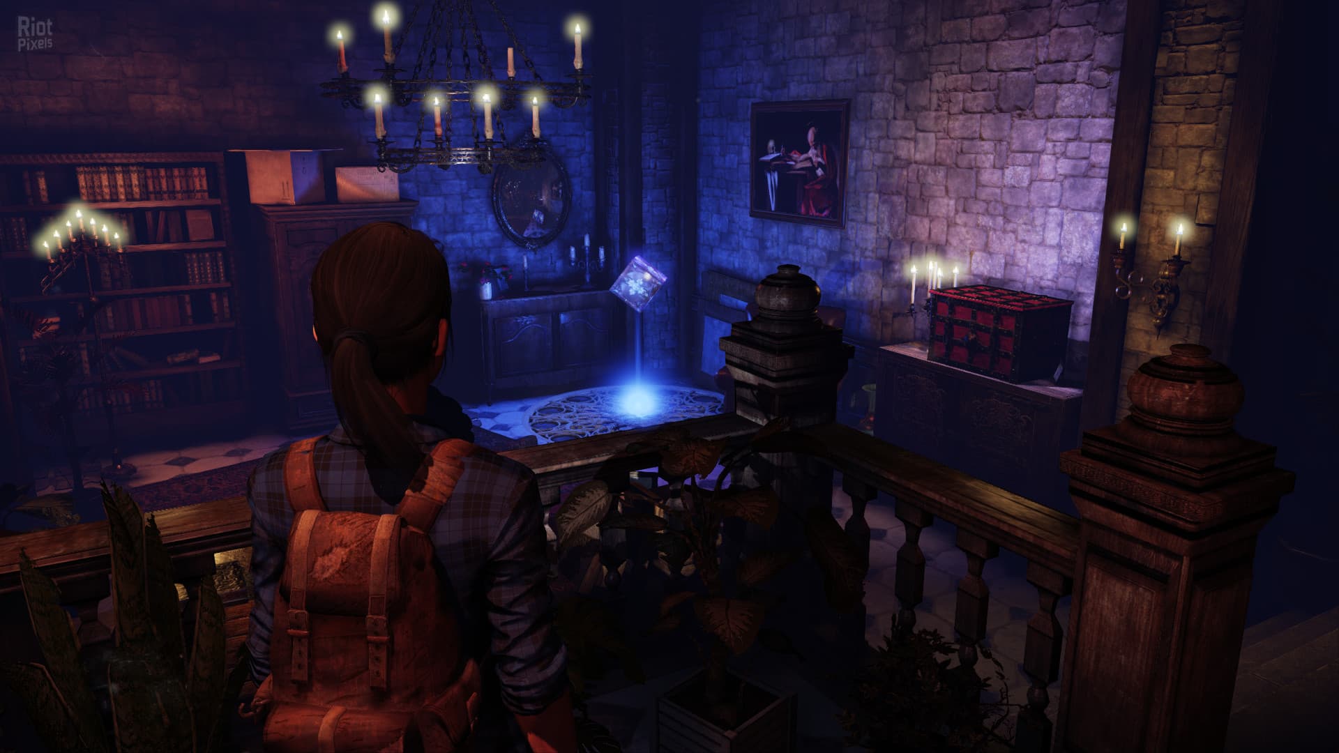 Them and Us: Ultimate Edition, v1.1.2 + 6 DLCs/Bonuses screenshot 1
