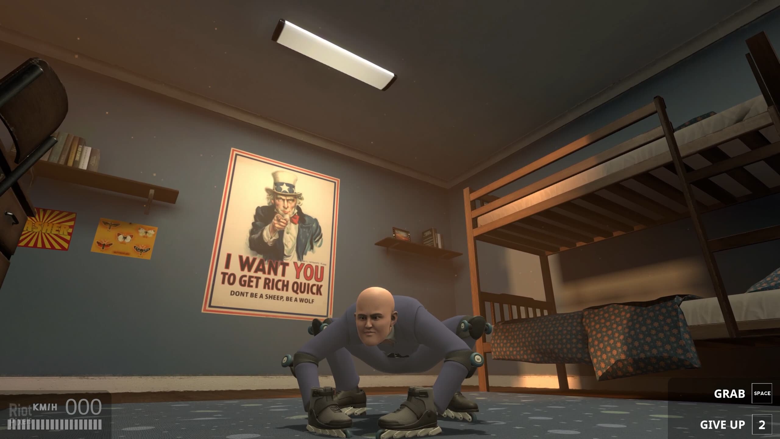 Get To Work – v1.1.1.6 screenshot 4
