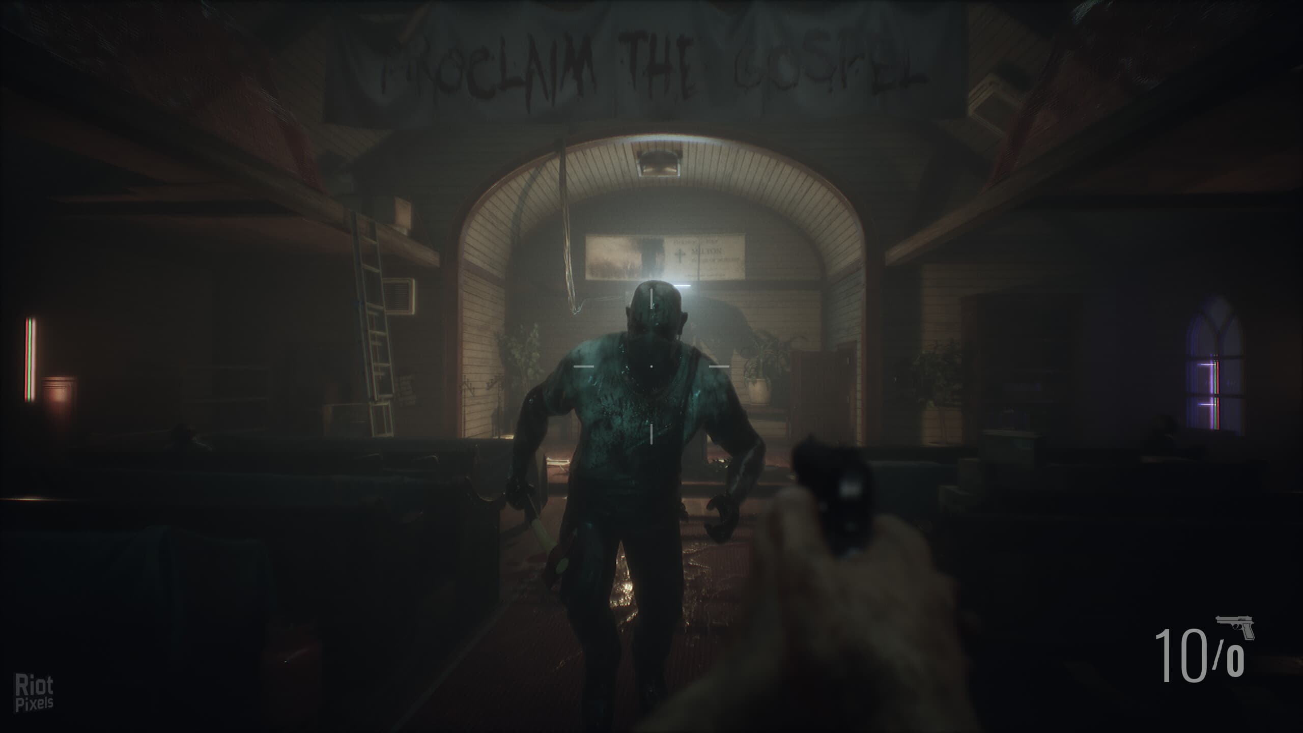 Pneumata- v1.0 screenshot 3