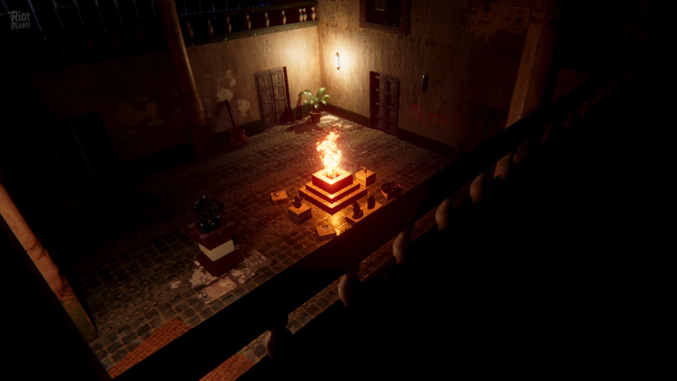 KAMLA – v1.1.4 screenshot 4