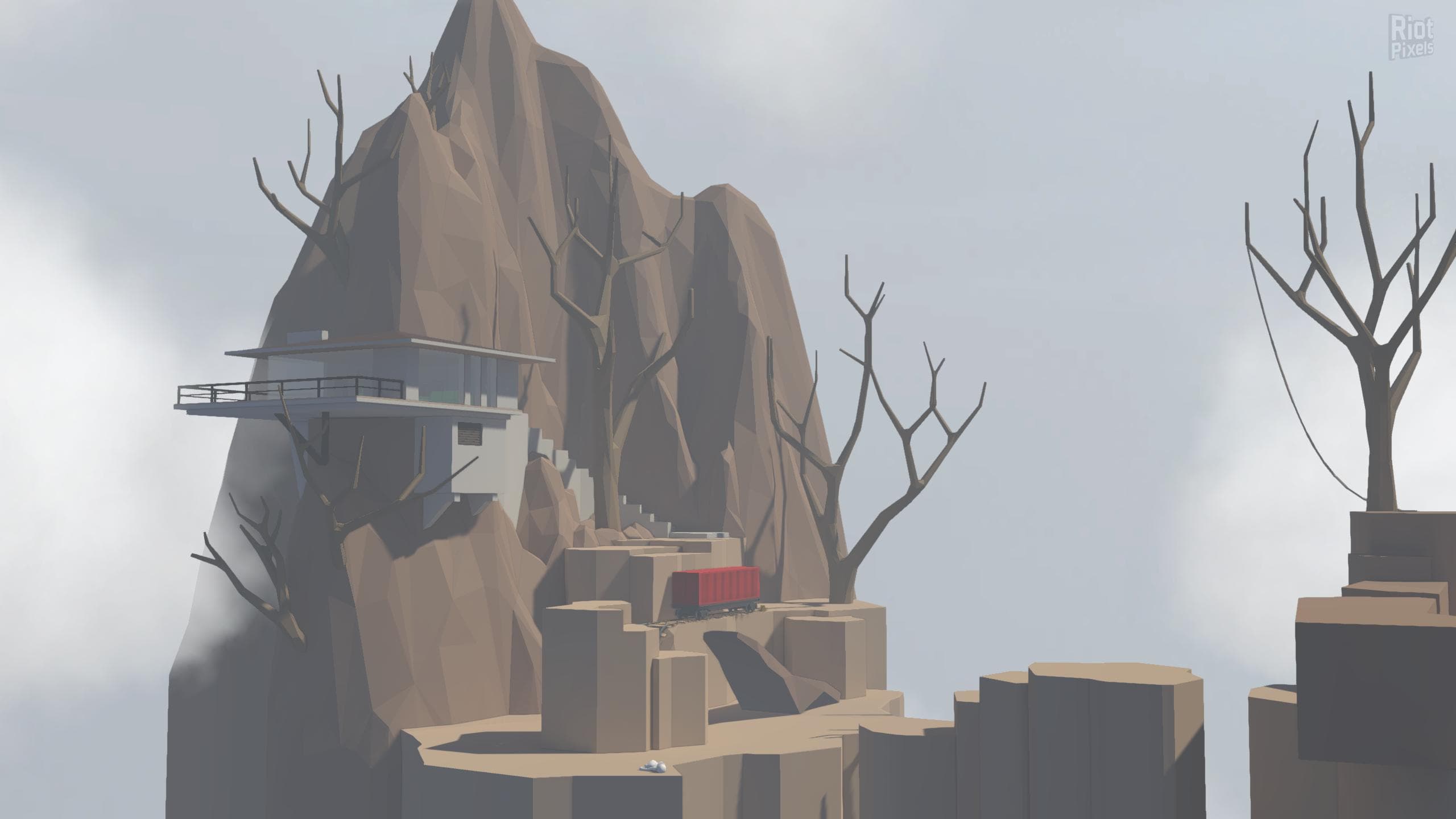 Human: Fall Flat – v1092002 (Candyland Update) + Bonus OST screenshot 5