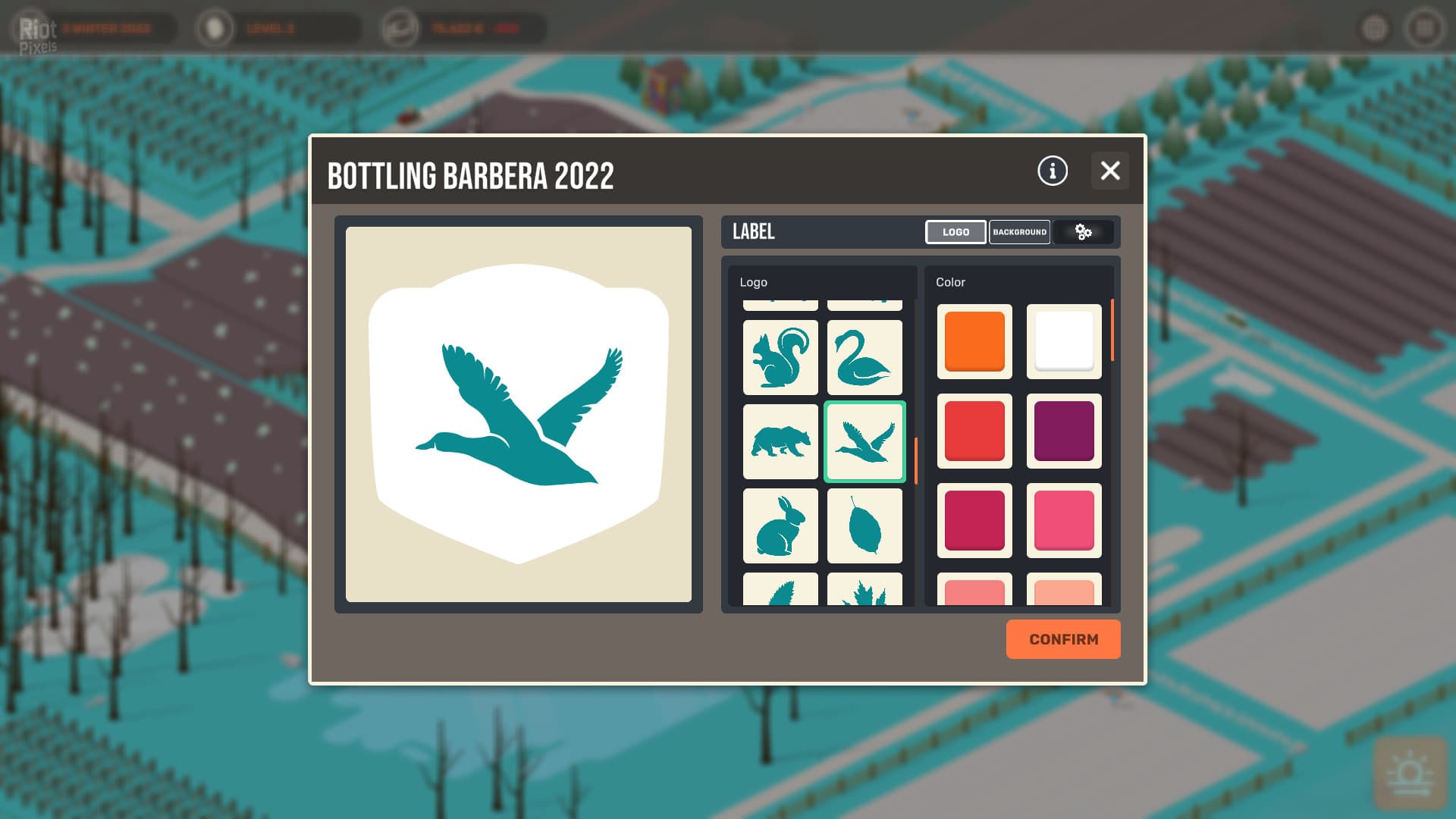 Hundred Days: Winemaking Simulator – v1.0.2 screenshot 5