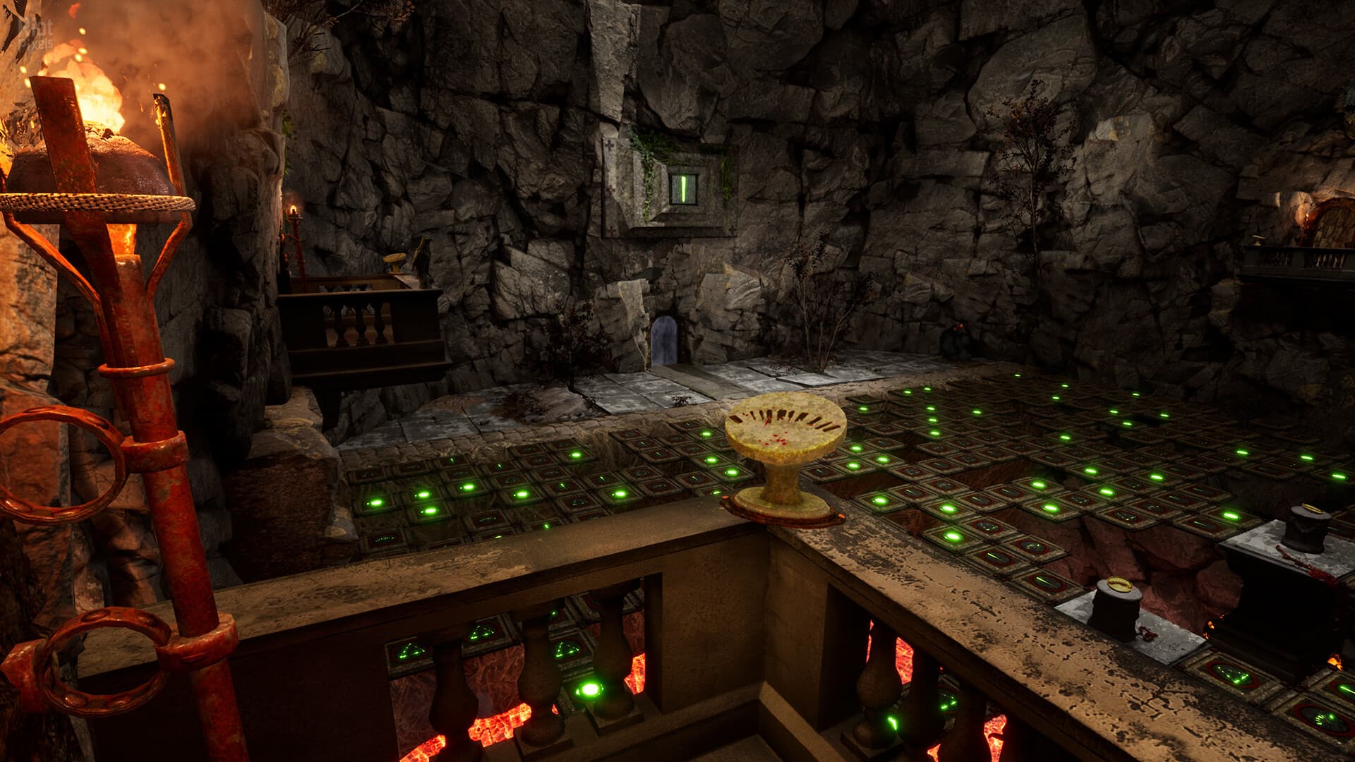 The Unbeatable Path screenshot 4