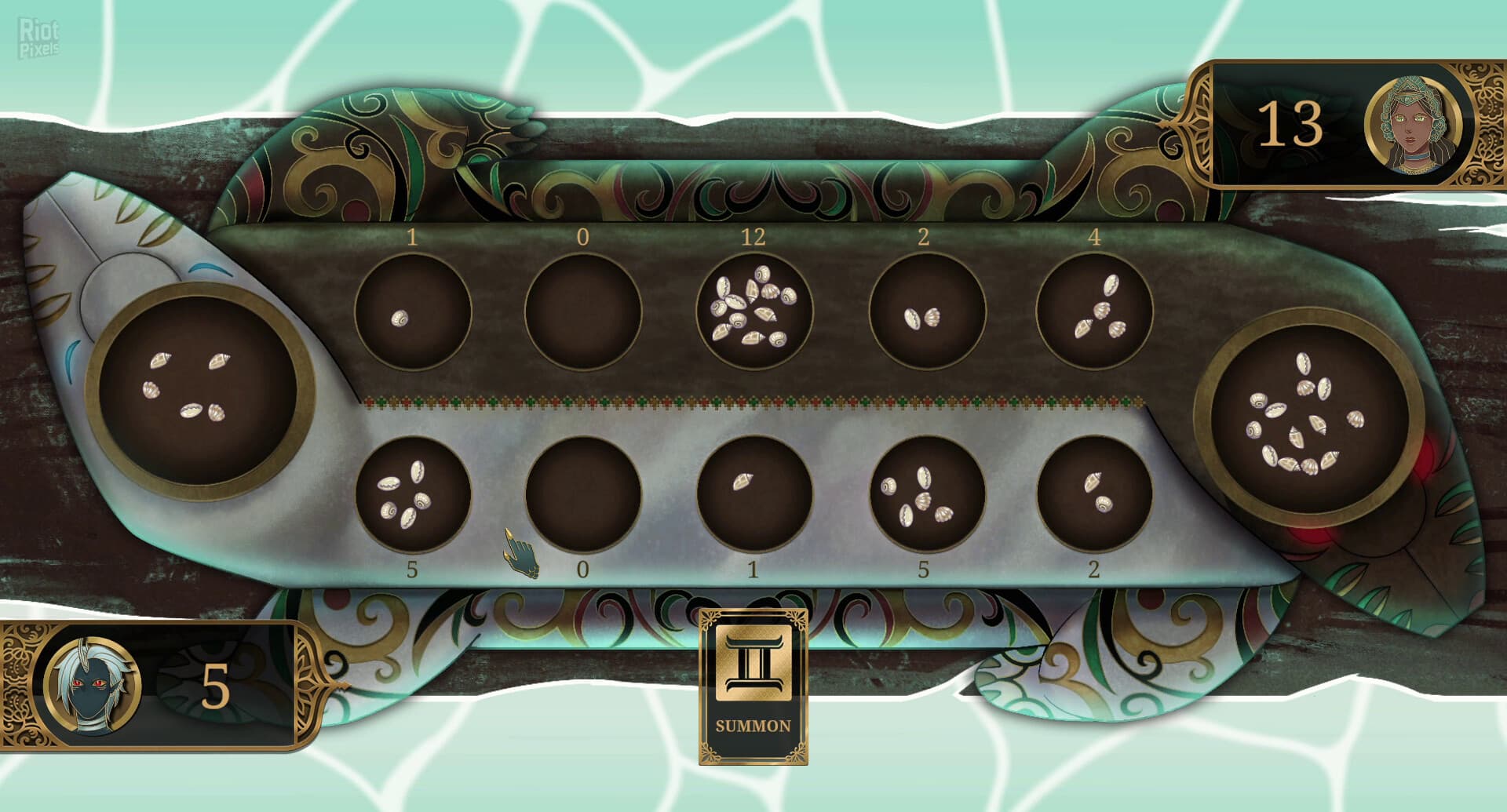 Kabaret – v1.0.14 screenshot 2