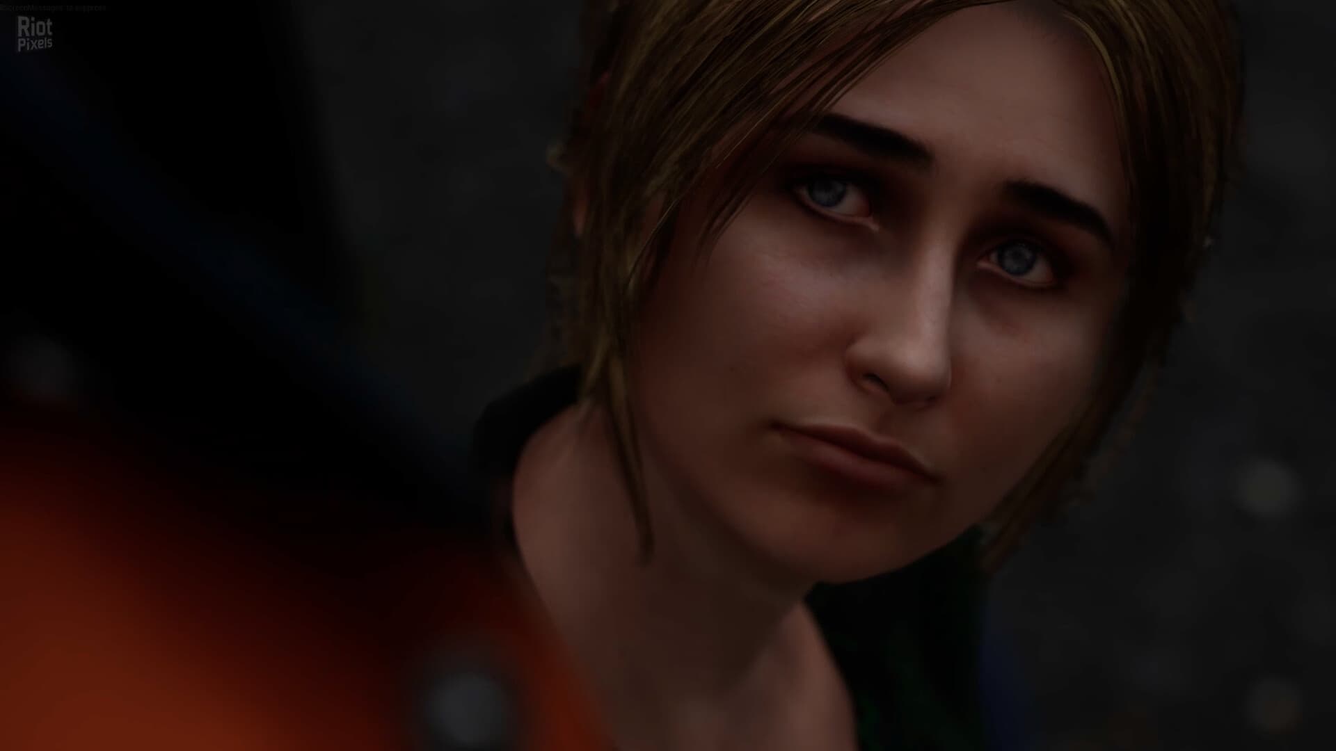 Lore: Curse of the Elemental + Windows 7 Fix screenshot 2